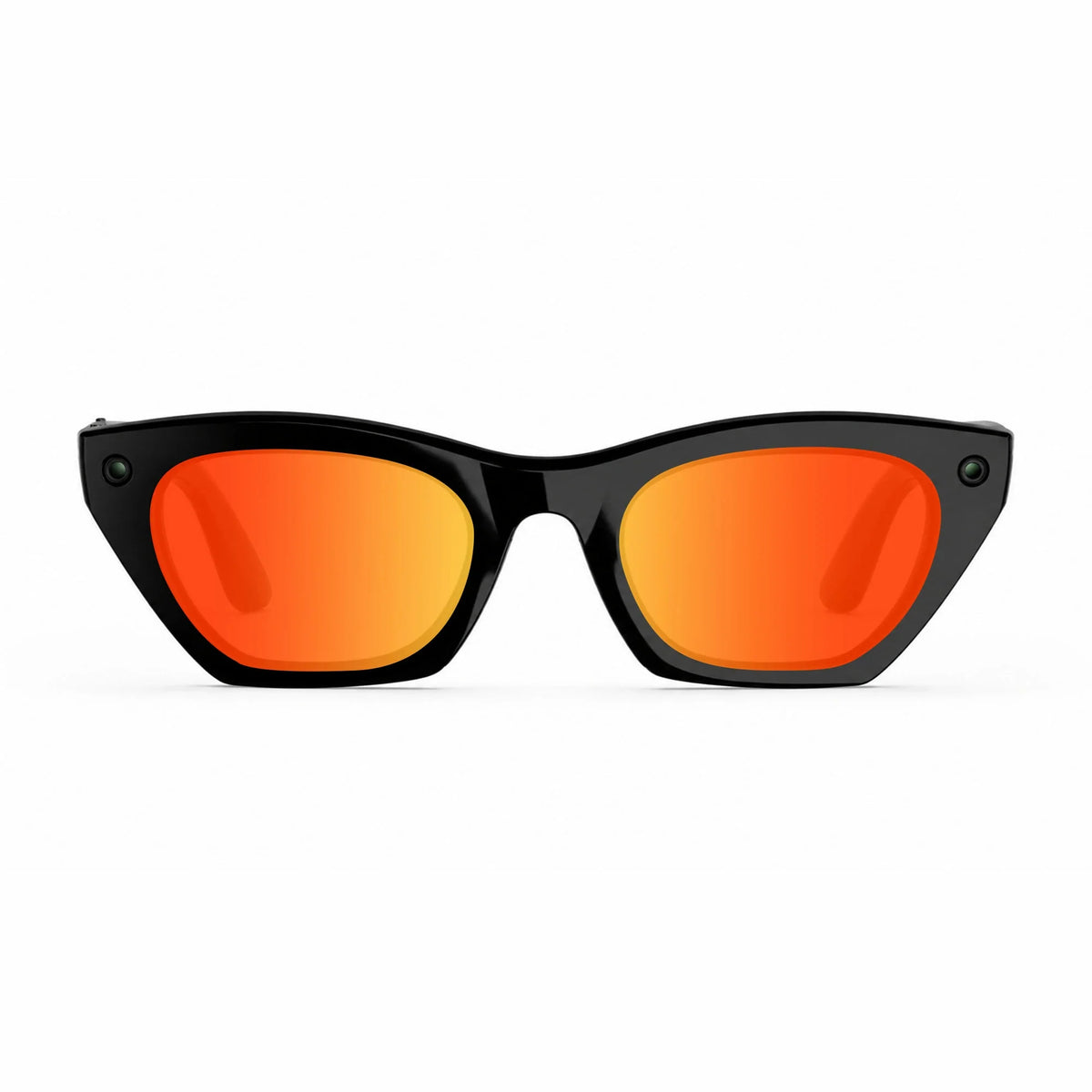 Ray-Ban Meta Zena Replacement Lenses RW4015 (GEN3)