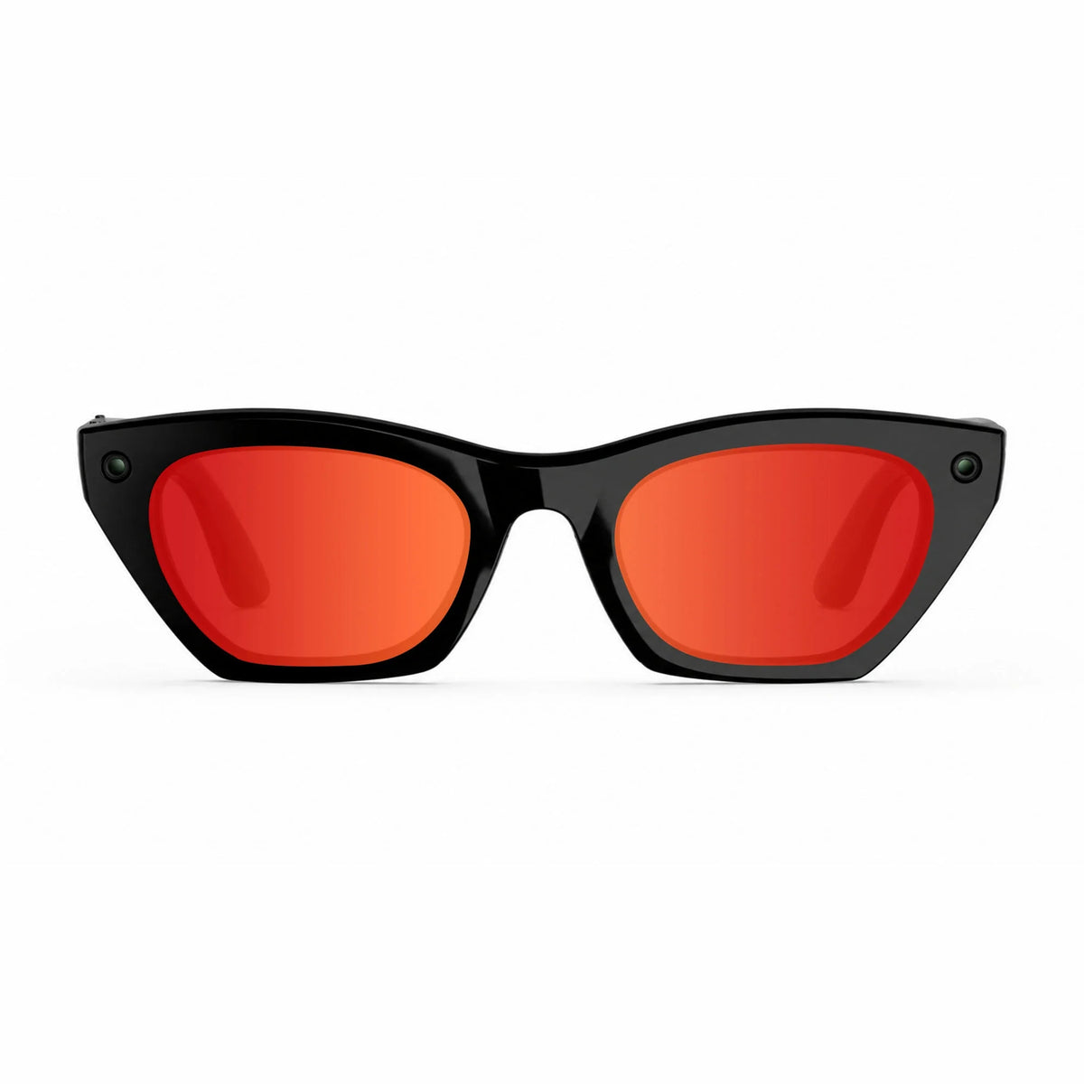 Ray-Ban Meta Zena Replacement Lenses RW4015 (GEN3)