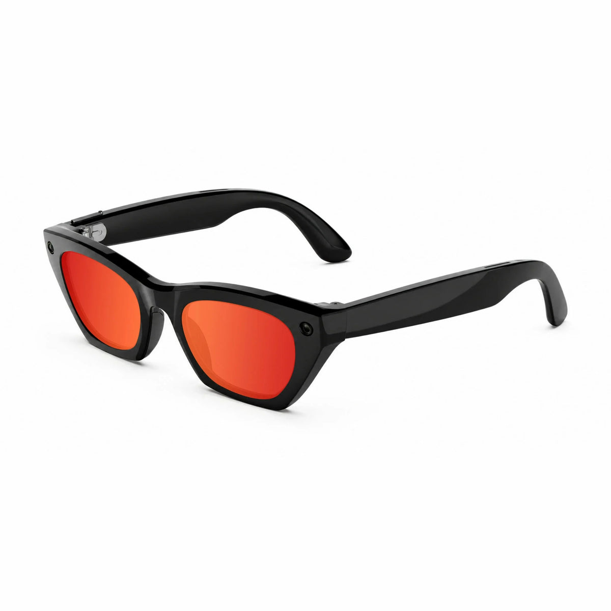 Ray-Ban Meta Zena Replacement Lenses RW4015 (GEN3)