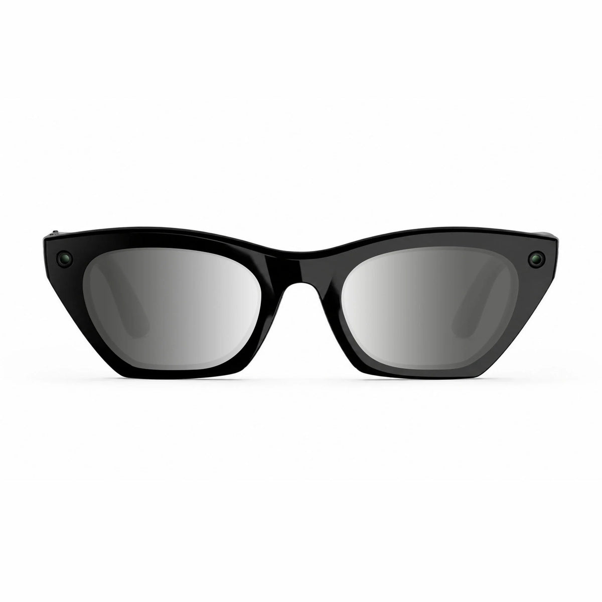 Ray-Ban Meta Zena Replacement Lenses RW4015 (GEN3)