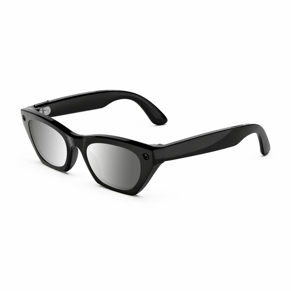 Ray-Ban Meta Zena Replacement Lenses RW4015 (GEN3)