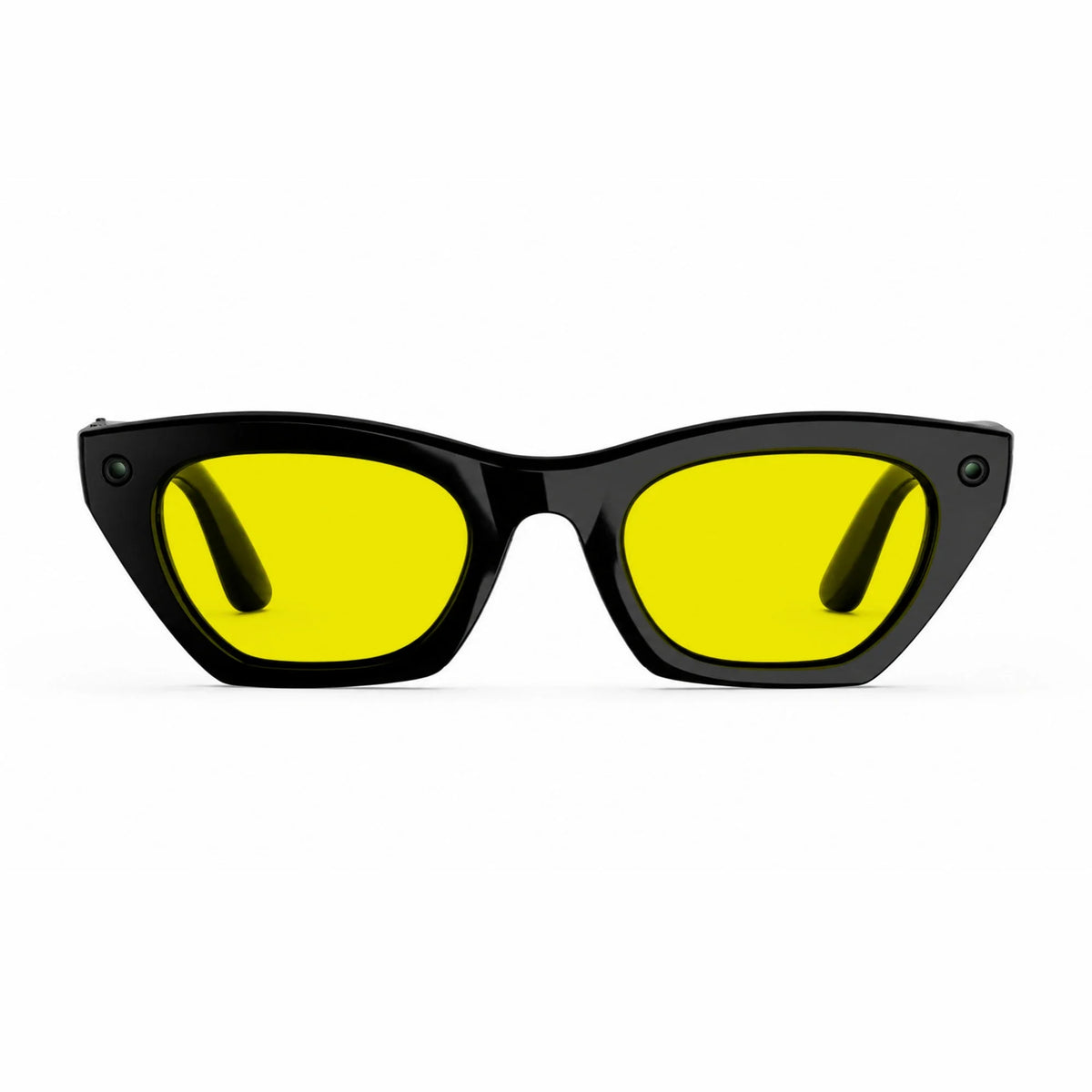 Ray-Ban Meta Zena Replacement Lenses RW4015 (GEN3)