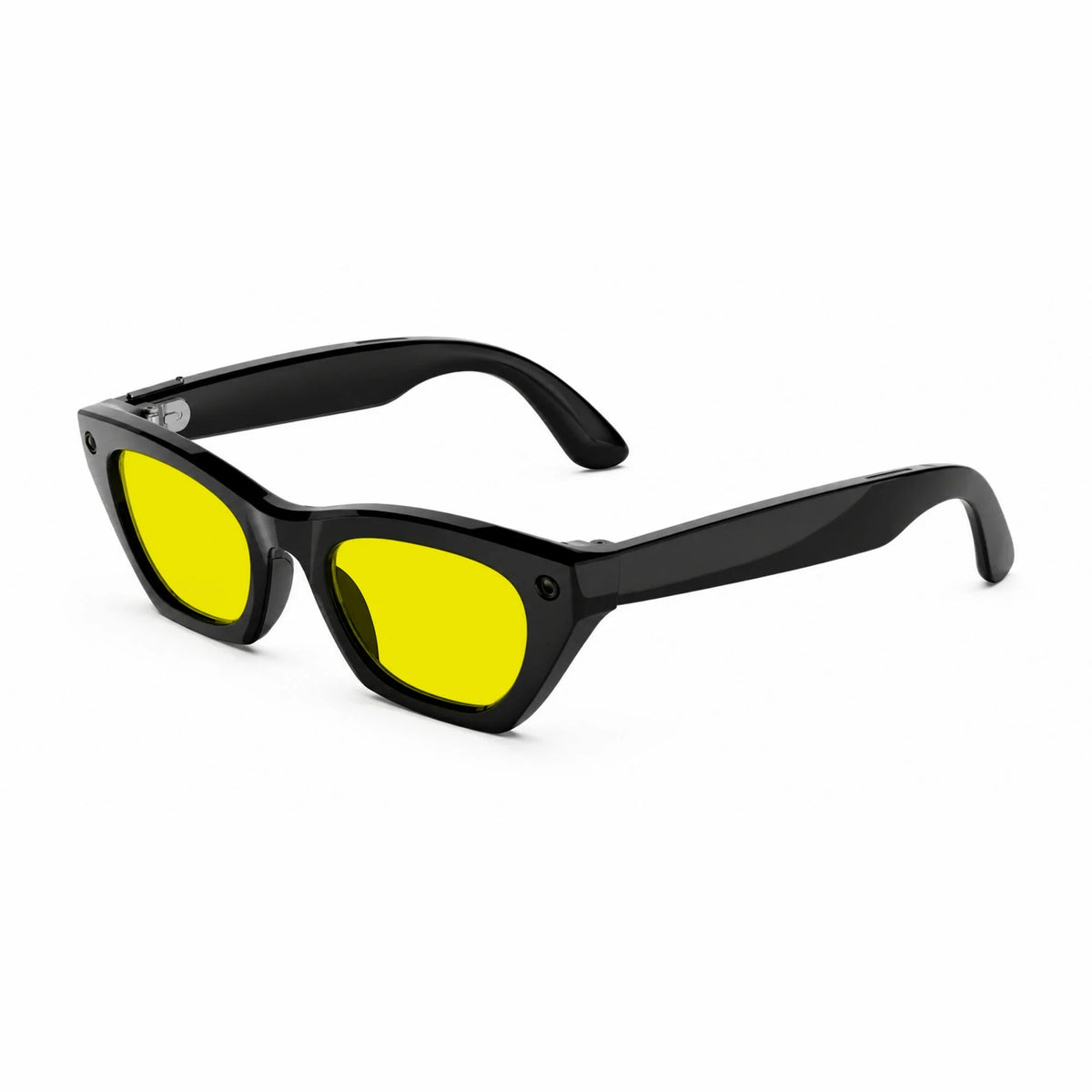 Ray-Ban Meta Zena Replacement Lenses RW4015 (GEN3)