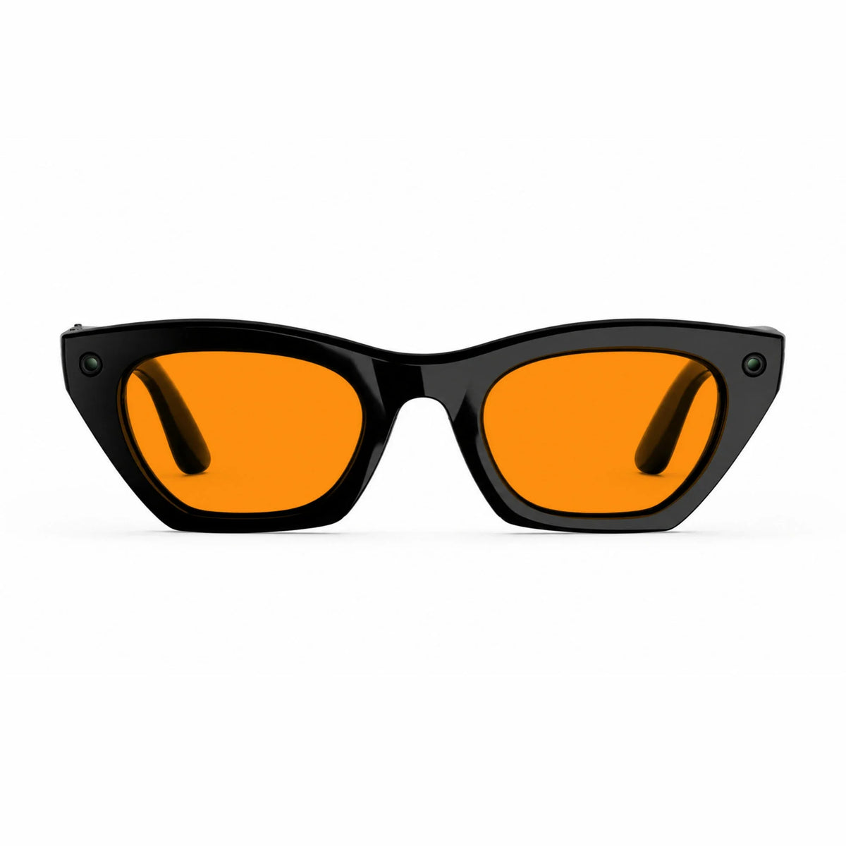 Ray-Ban Meta Zena Replacement Lenses RW4015 (GEN3)