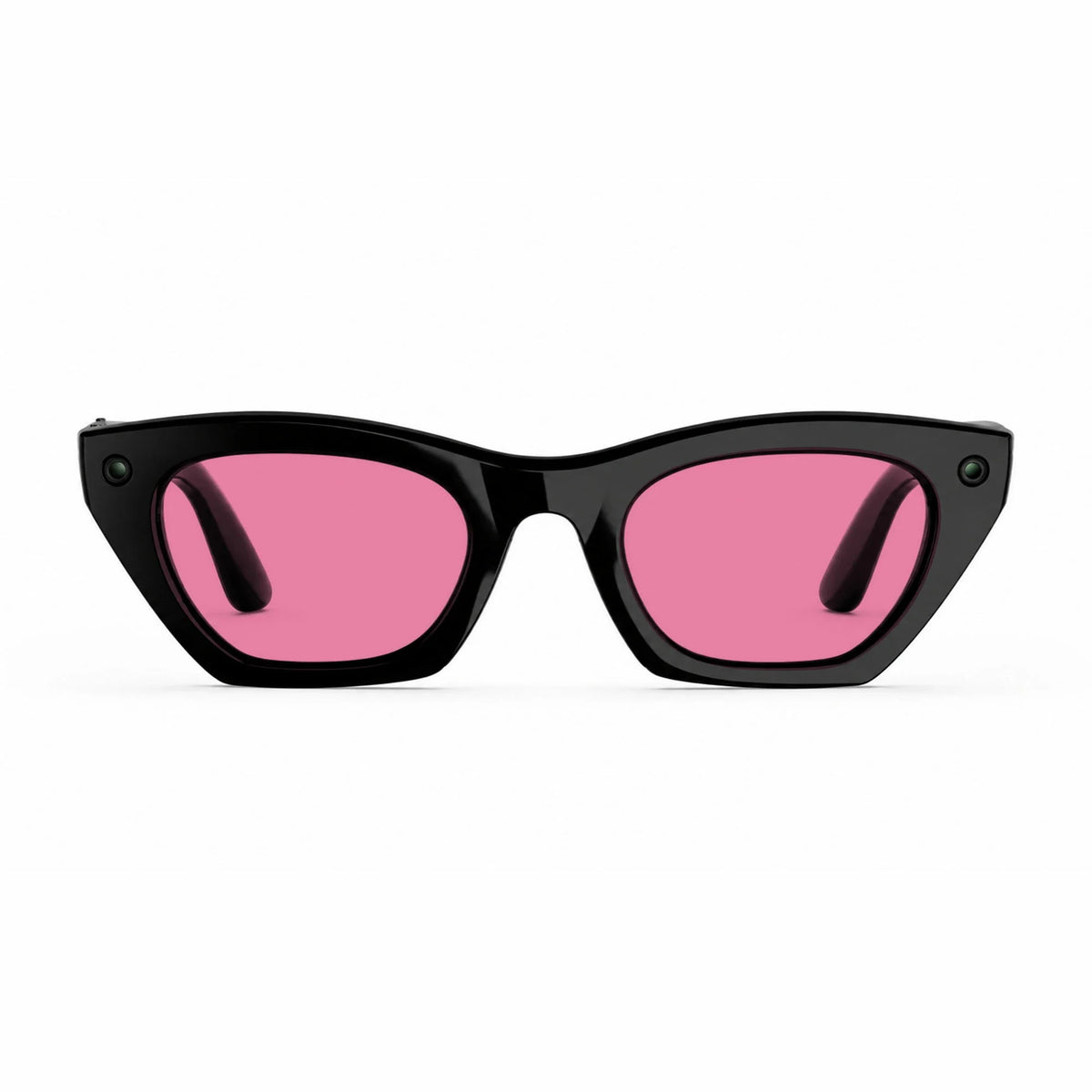 Ray-Ban Meta Zena Replacement Lenses RW4015 (GEN3)
