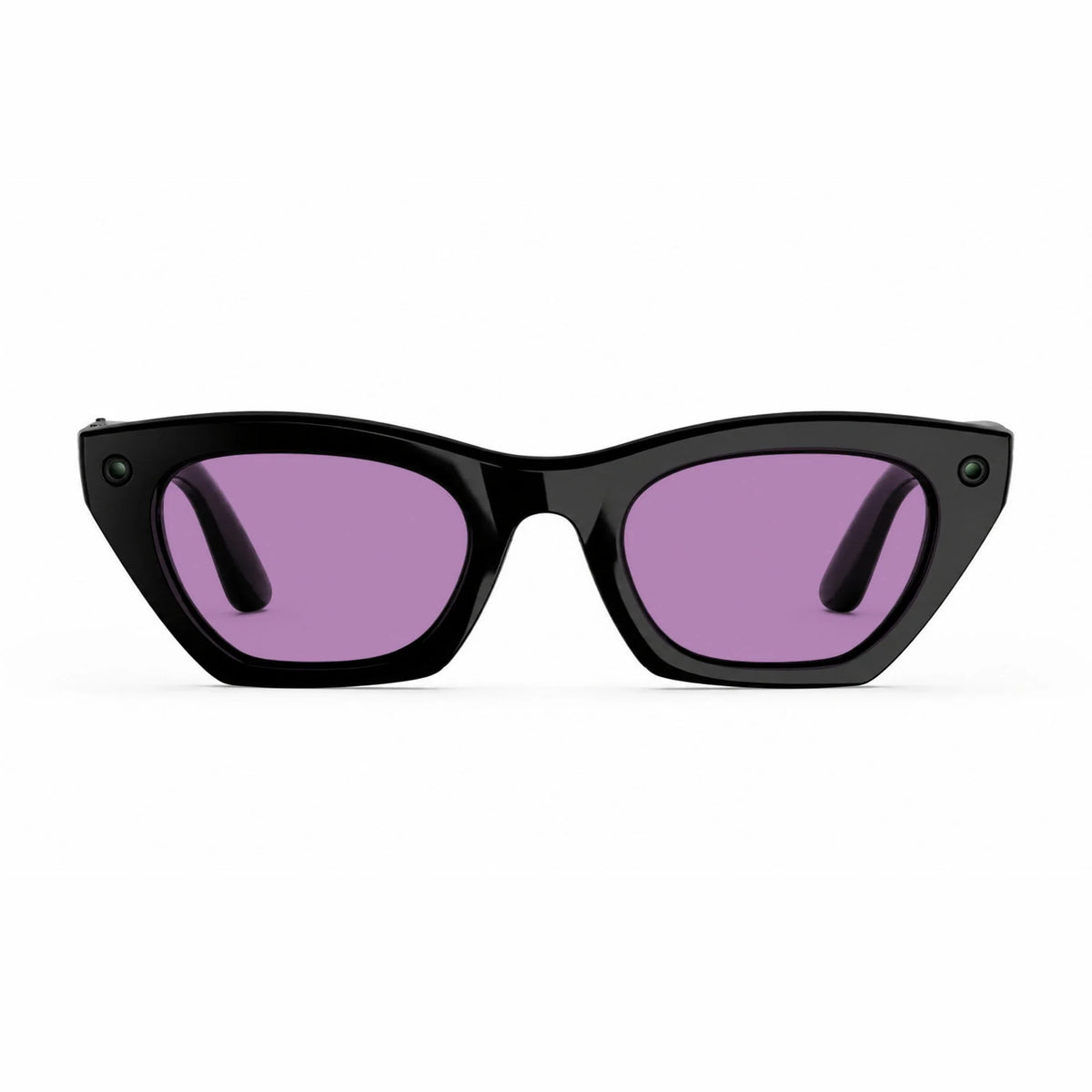 Ray-Ban Meta Zena Replacement Lenses RW4015 (GEN3)