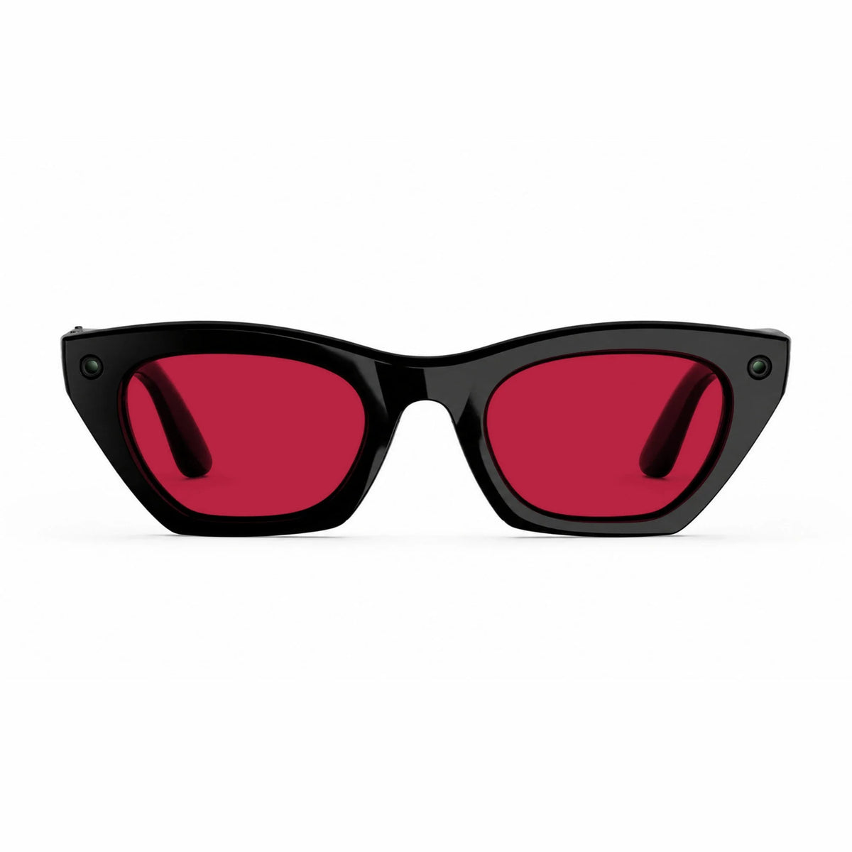 Ray-Ban Meta Zena Replacement Lenses RW4015 (GEN3)