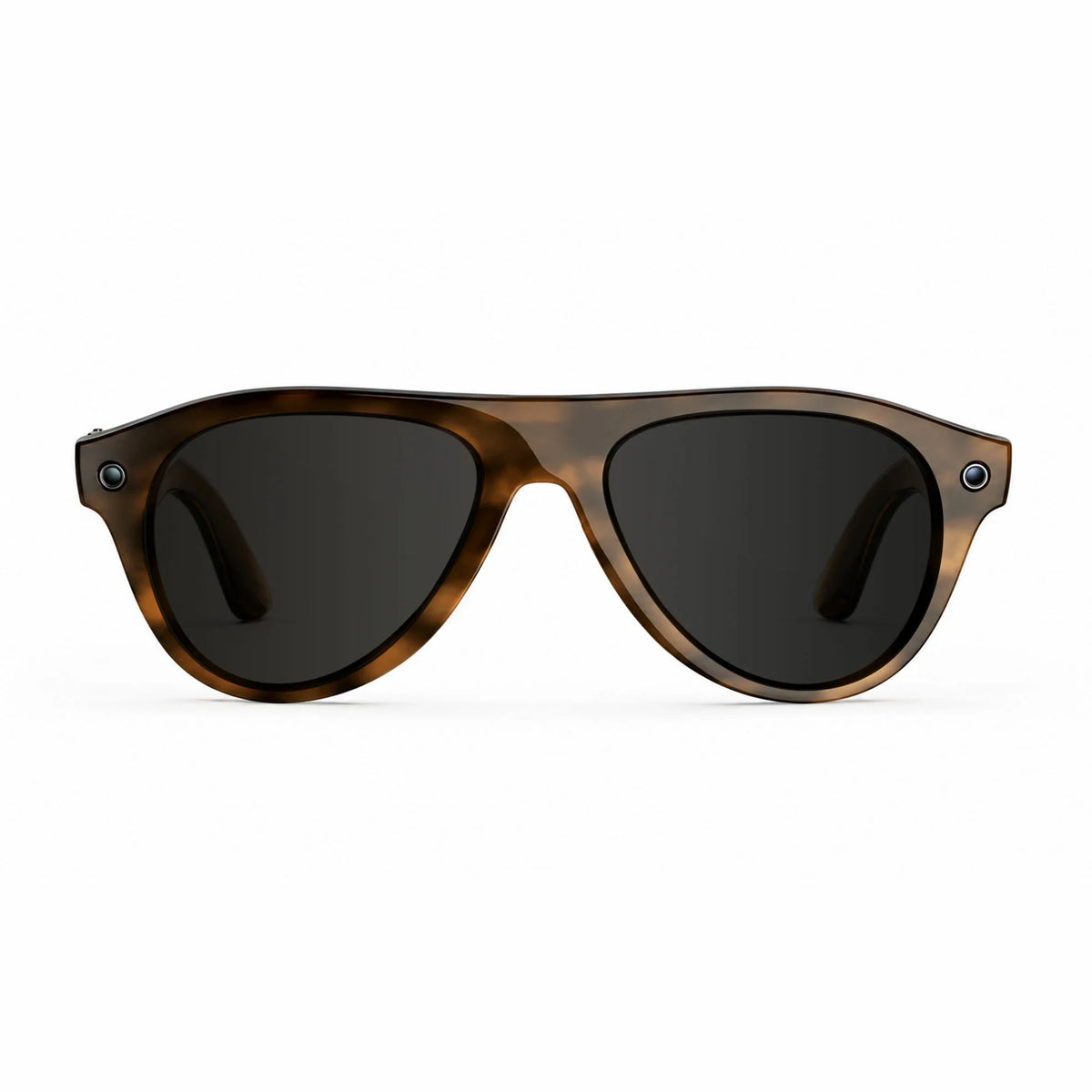 Ray-Ban Meta Aviator Replacement Lenses RW4016 (GEN3)