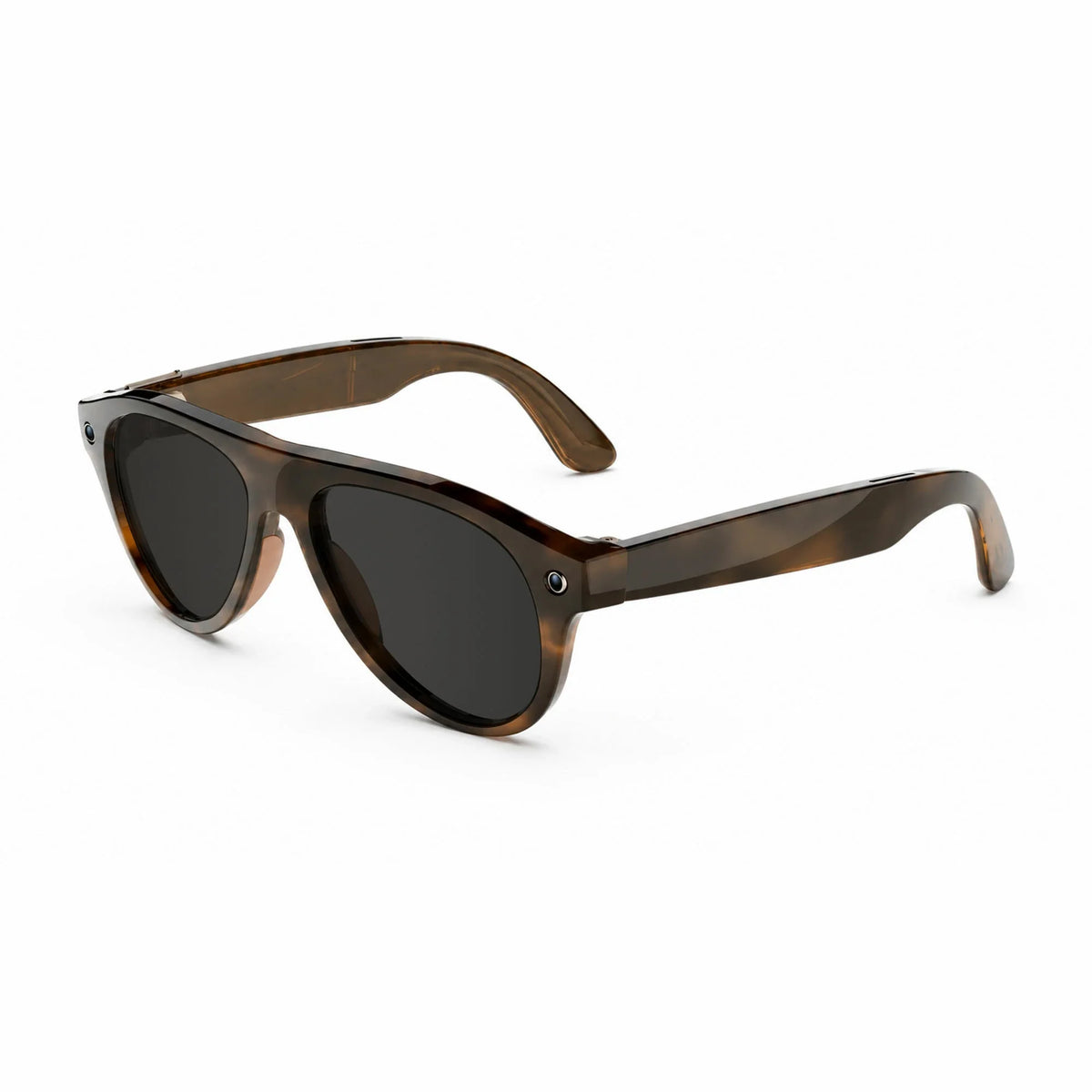 Ray-Ban Meta Aviator Replacement Lenses RW4016 (GEN3)