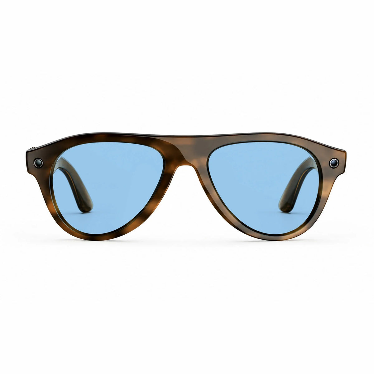 Ray-Ban Meta Aviator Replacement Lenses RW4016 (GEN3)