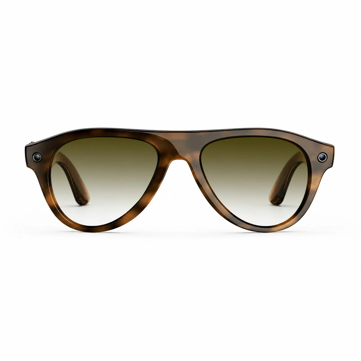 Ray-Ban Meta Aviator Replacement Lenses RW4016 (GEN3)