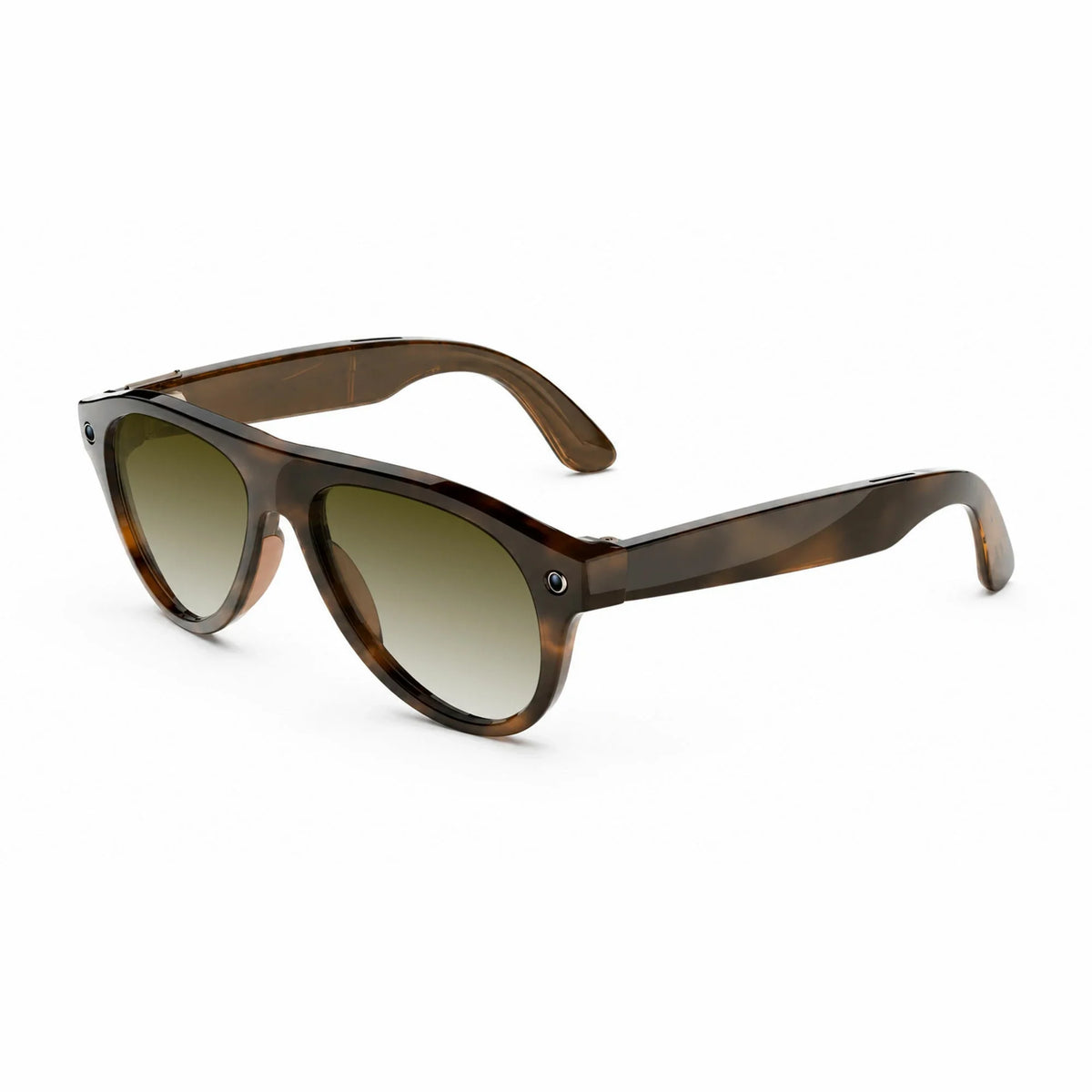 Ray-Ban Meta Aviator Replacement Lenses RW4016 (GEN3)