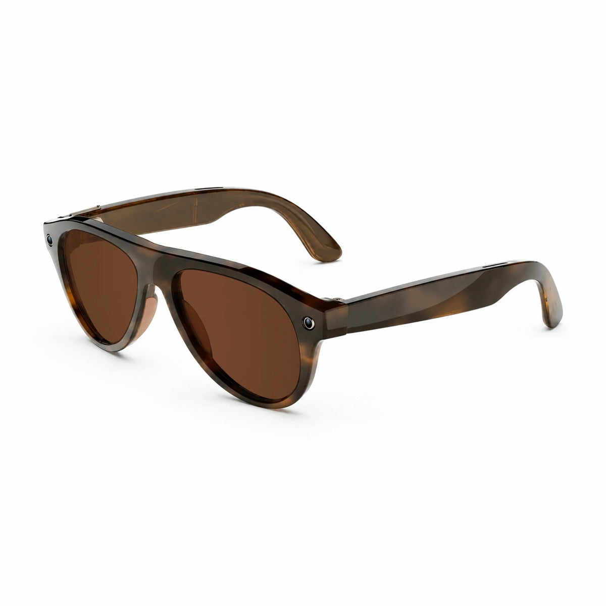 Ray-Ban Meta Aviator Replacement Lenses RW4016 (GEN3)