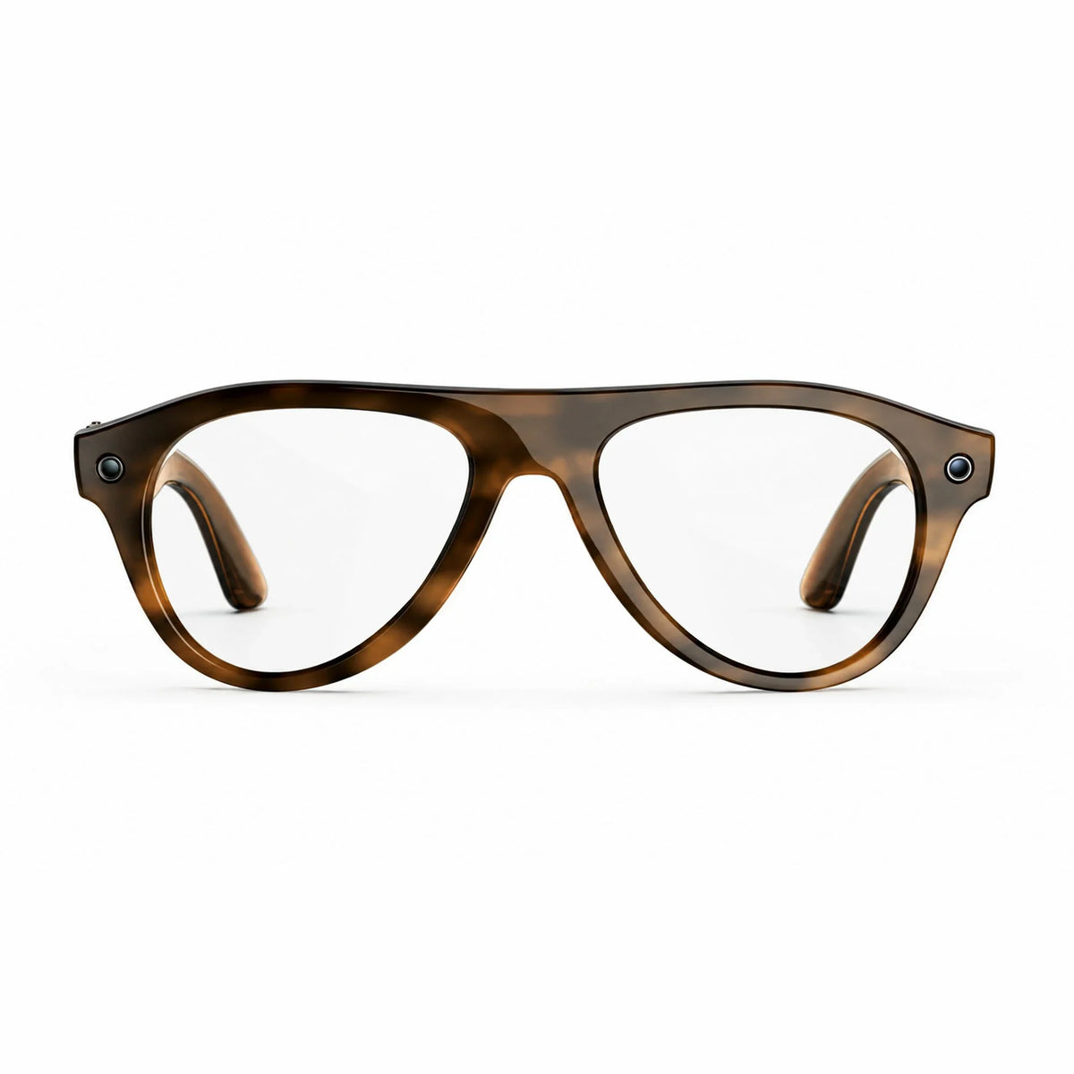 Ray-Ban Meta Aviator Replacement Lenses RW4016 (GEN3)