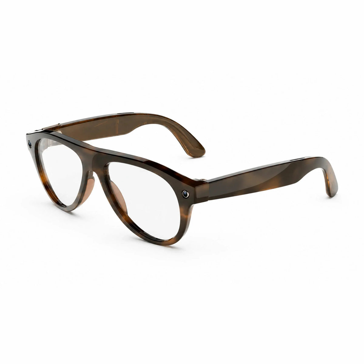 Ray-Ban Meta Aviator Replacement Lenses RW4016 (GEN3)