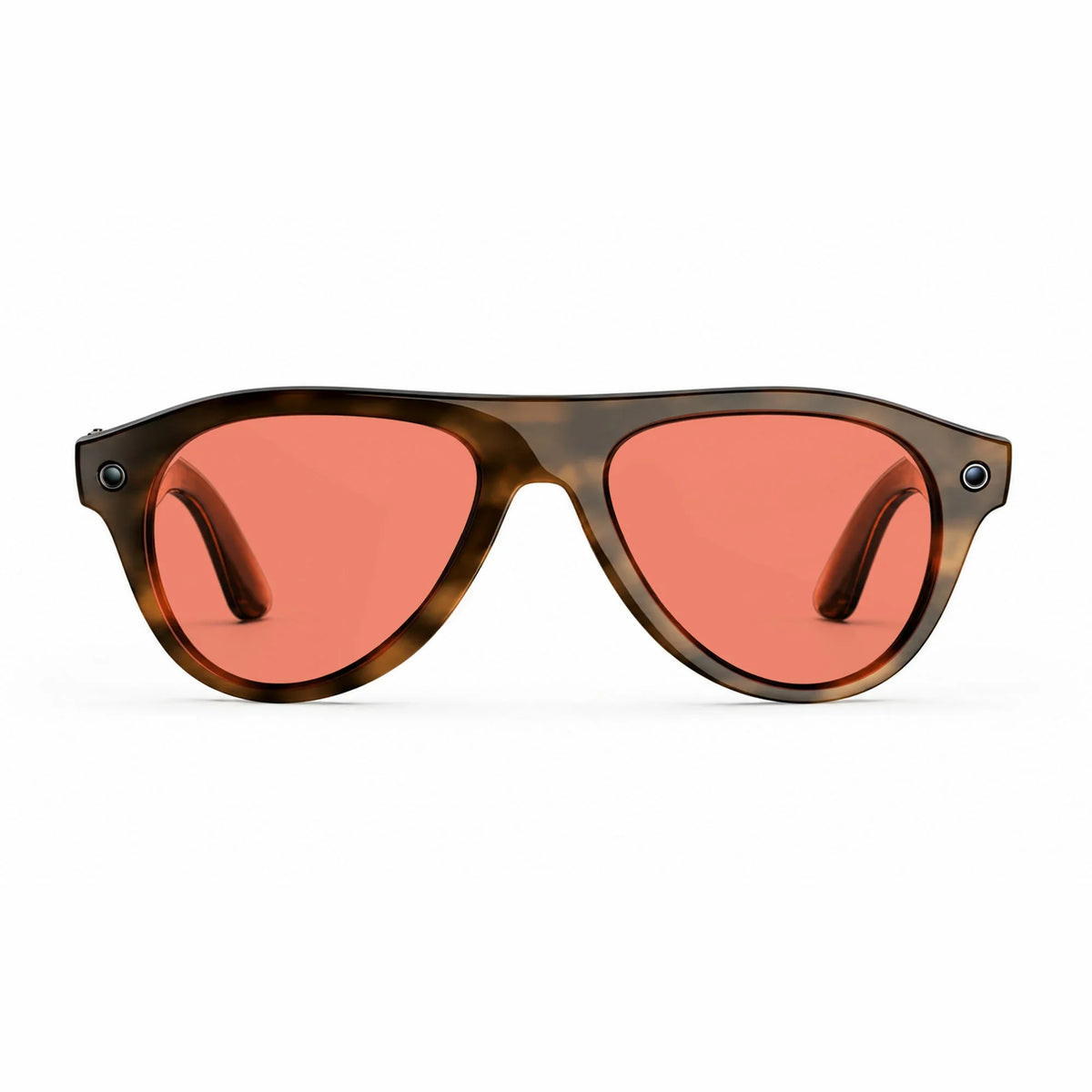 Ray-Ban Meta Aviator Replacement Lenses RW4016 (GEN3)