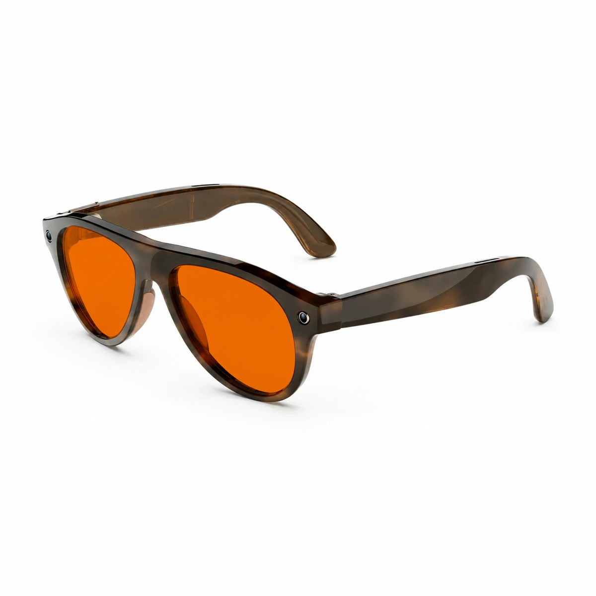 Ray-Ban Meta Aviator Replacement Lenses RW4016 (GEN3)