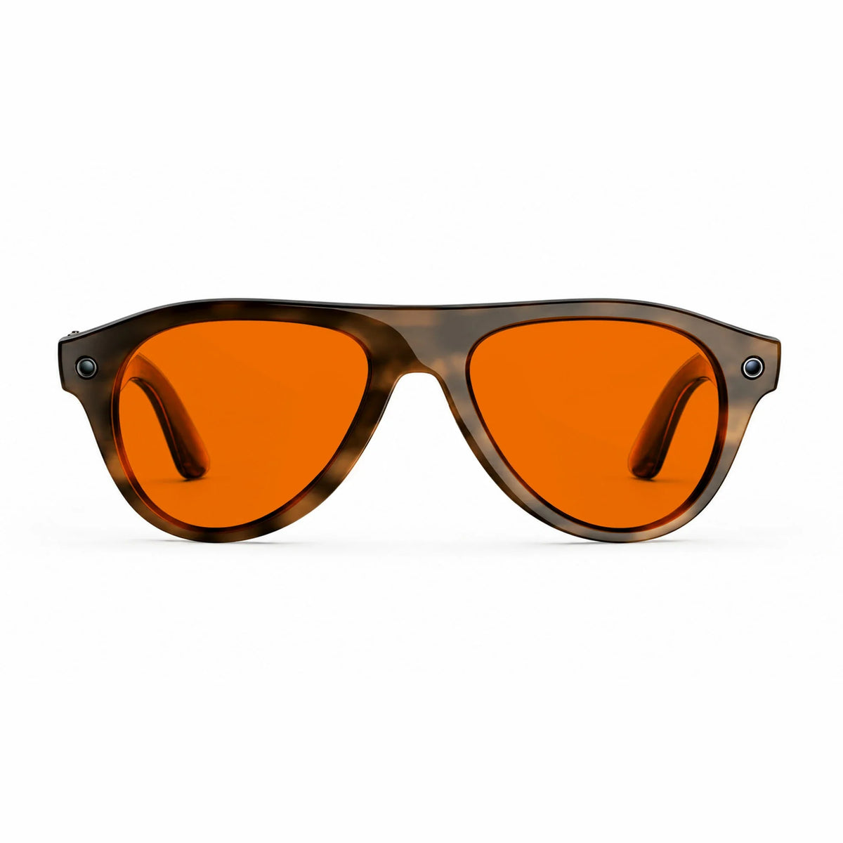 Ray-Ban Meta Aviator Replacement Lenses RW4016 (GEN3)