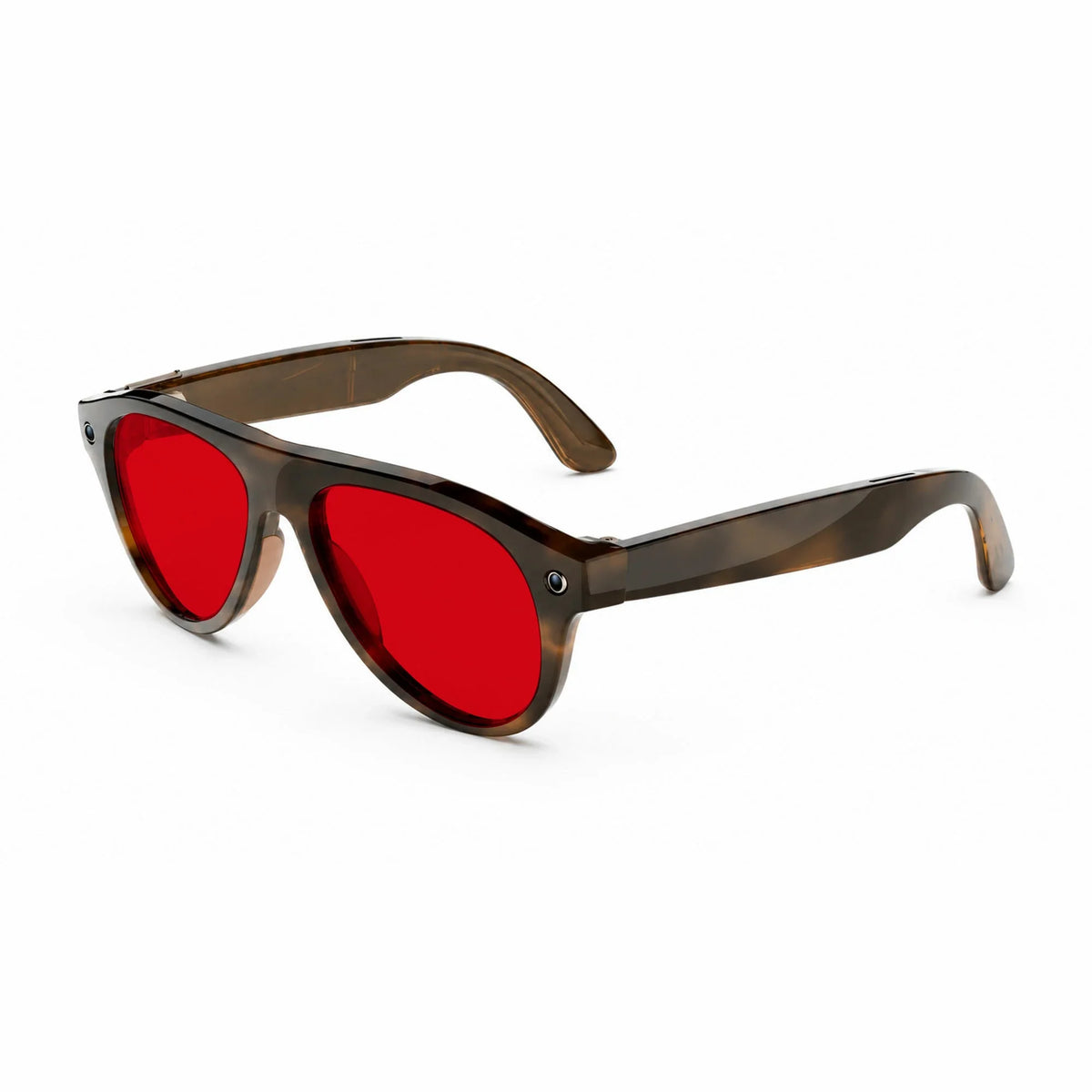 Ray-Ban Meta Aviator Replacement Lenses RW4016 (GEN3)