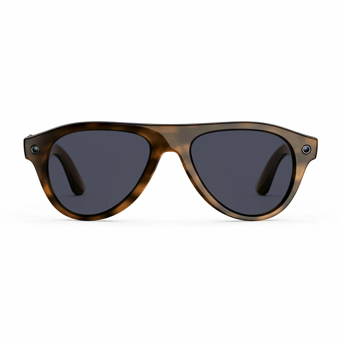 Ray-Ban Meta Aviator Replacement Lenses RW4016 (GEN3)