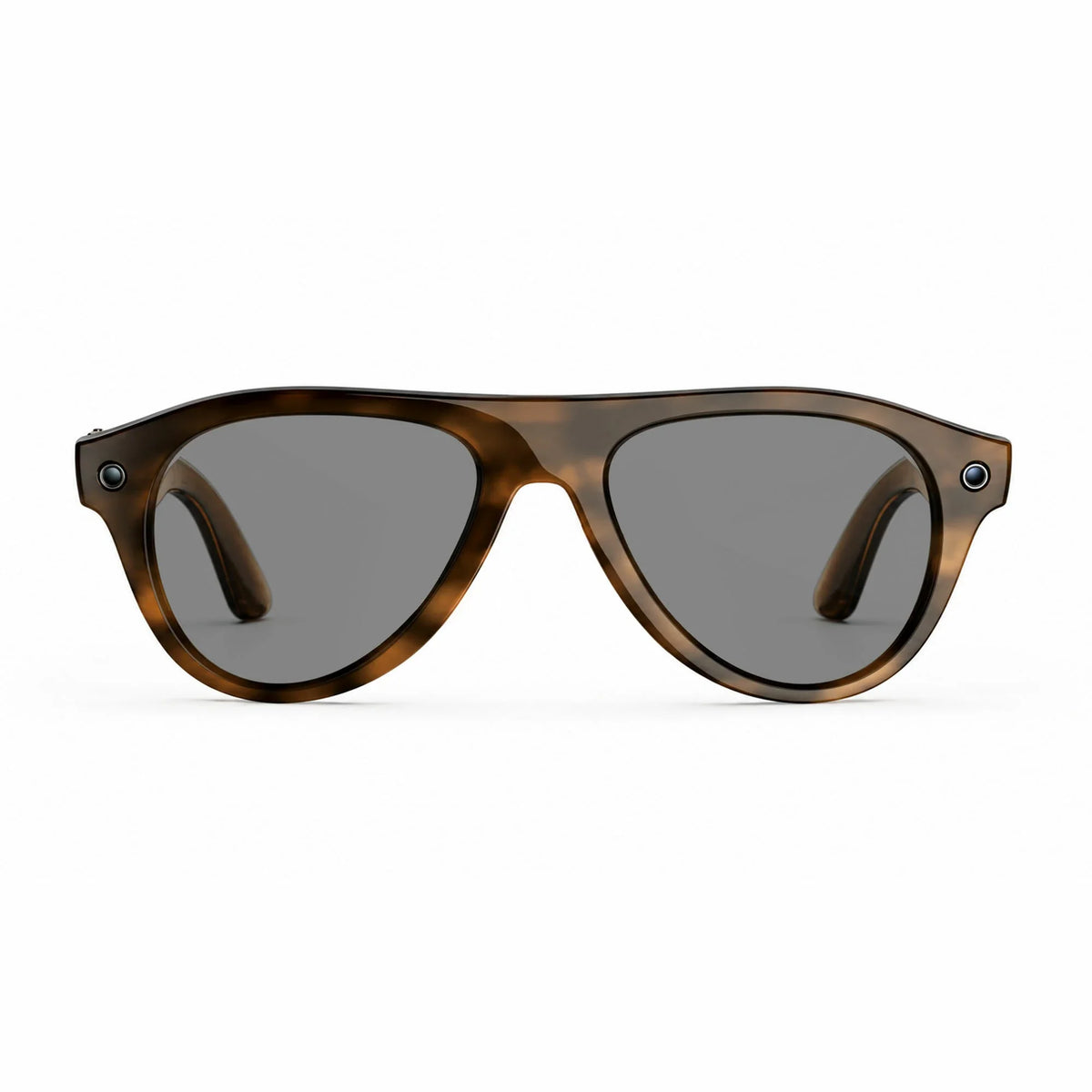 Ray-Ban Meta Aviator Replacement Lenses RW4016 (GEN3)