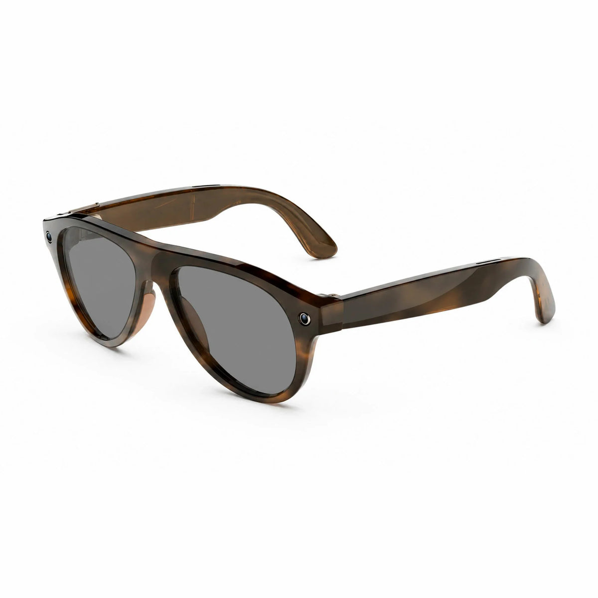 Ray-Ban Meta Aviator Replacement Lenses RW4016 (GEN3)