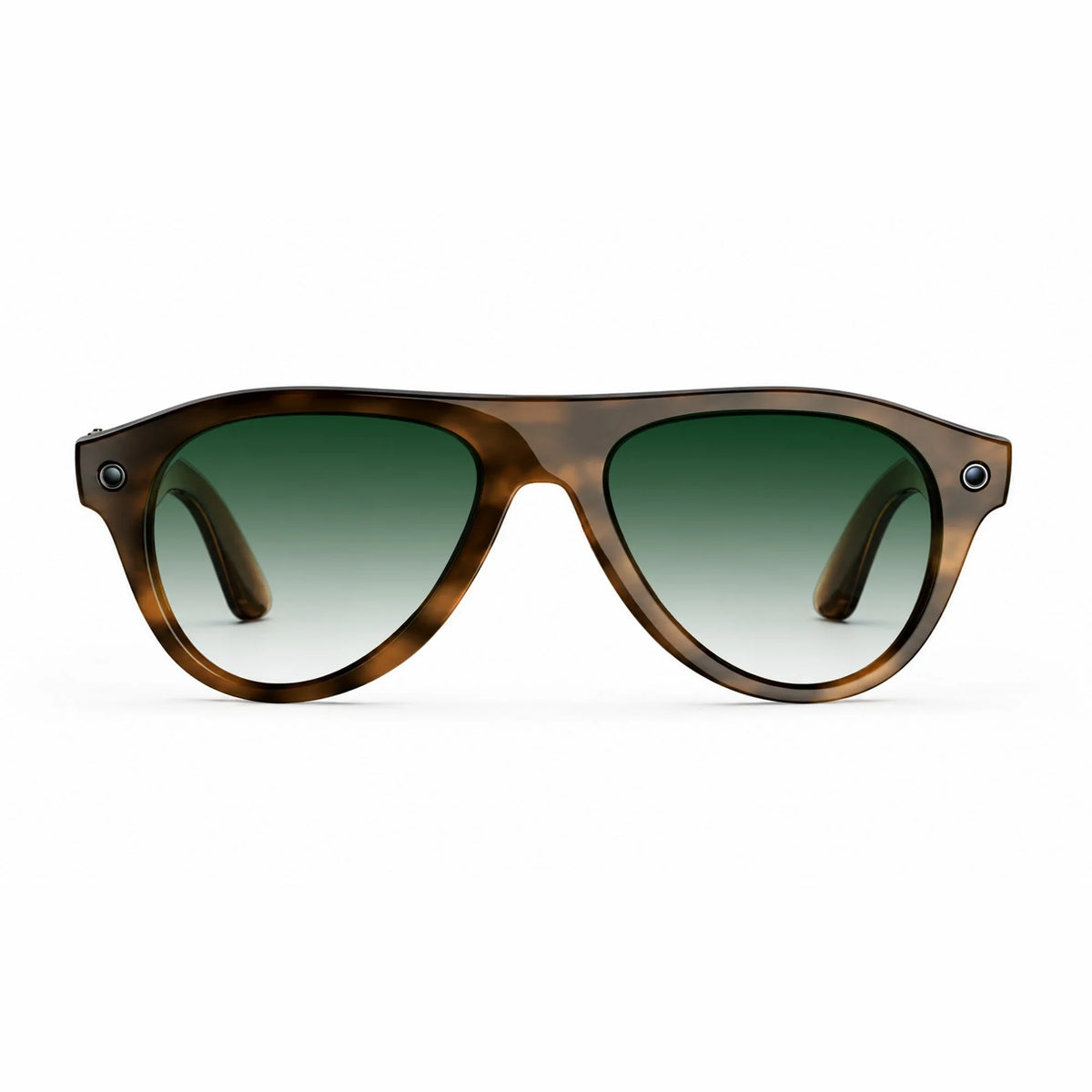 Ray-Ban Meta Aviator Replacement Lenses RW4016 (GEN3)