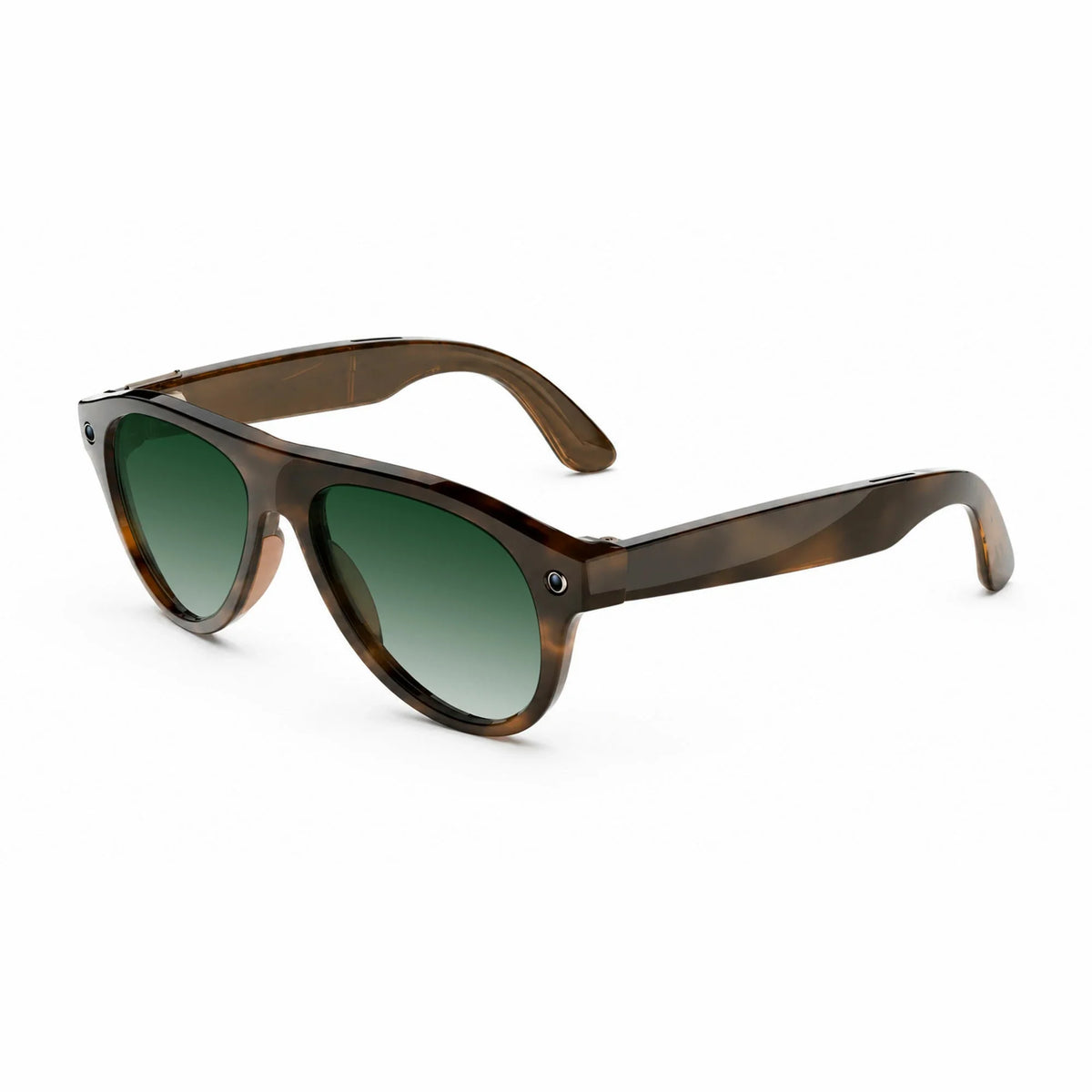 Ray-Ban Meta Aviator Replacement Lenses RW4016 (GEN3)