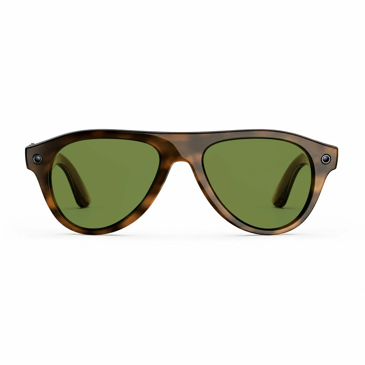 Ray-Ban Meta Aviator Replacement Lenses RW4016 (GEN3)