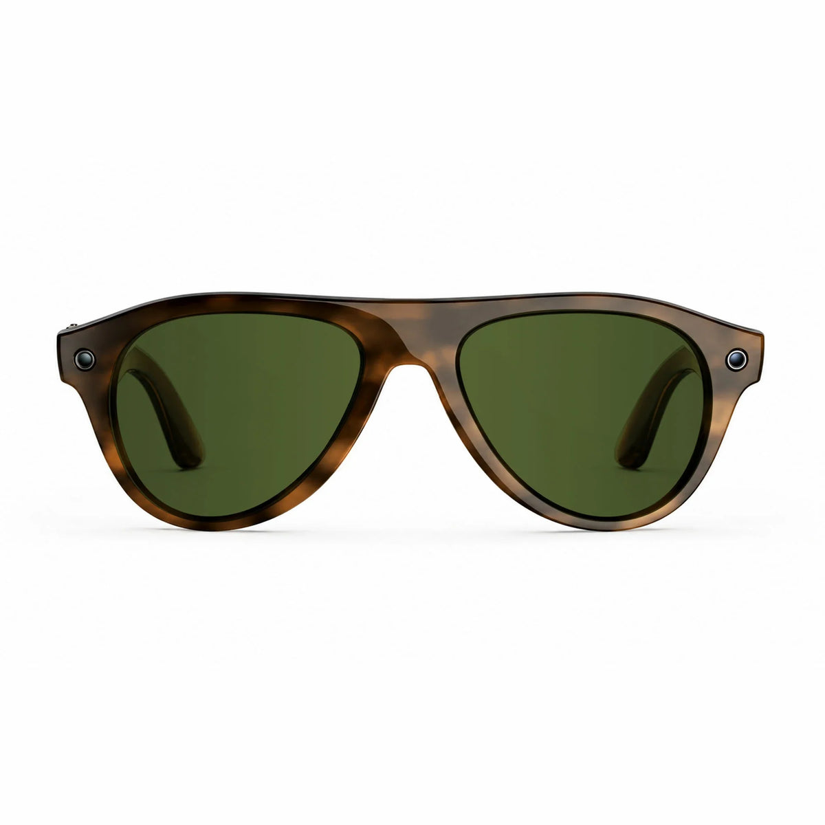 Ray-Ban Meta Aviator Replacement Lenses RW4016 (GEN3)