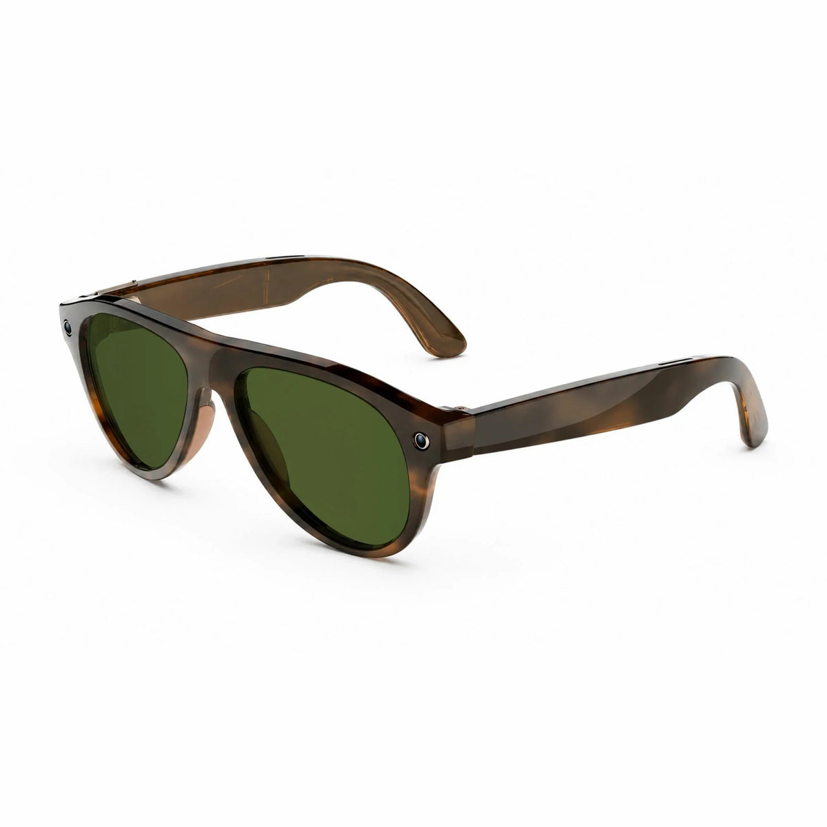 Ray-Ban Meta Aviator Replacement Lenses RW4016 (GEN3)