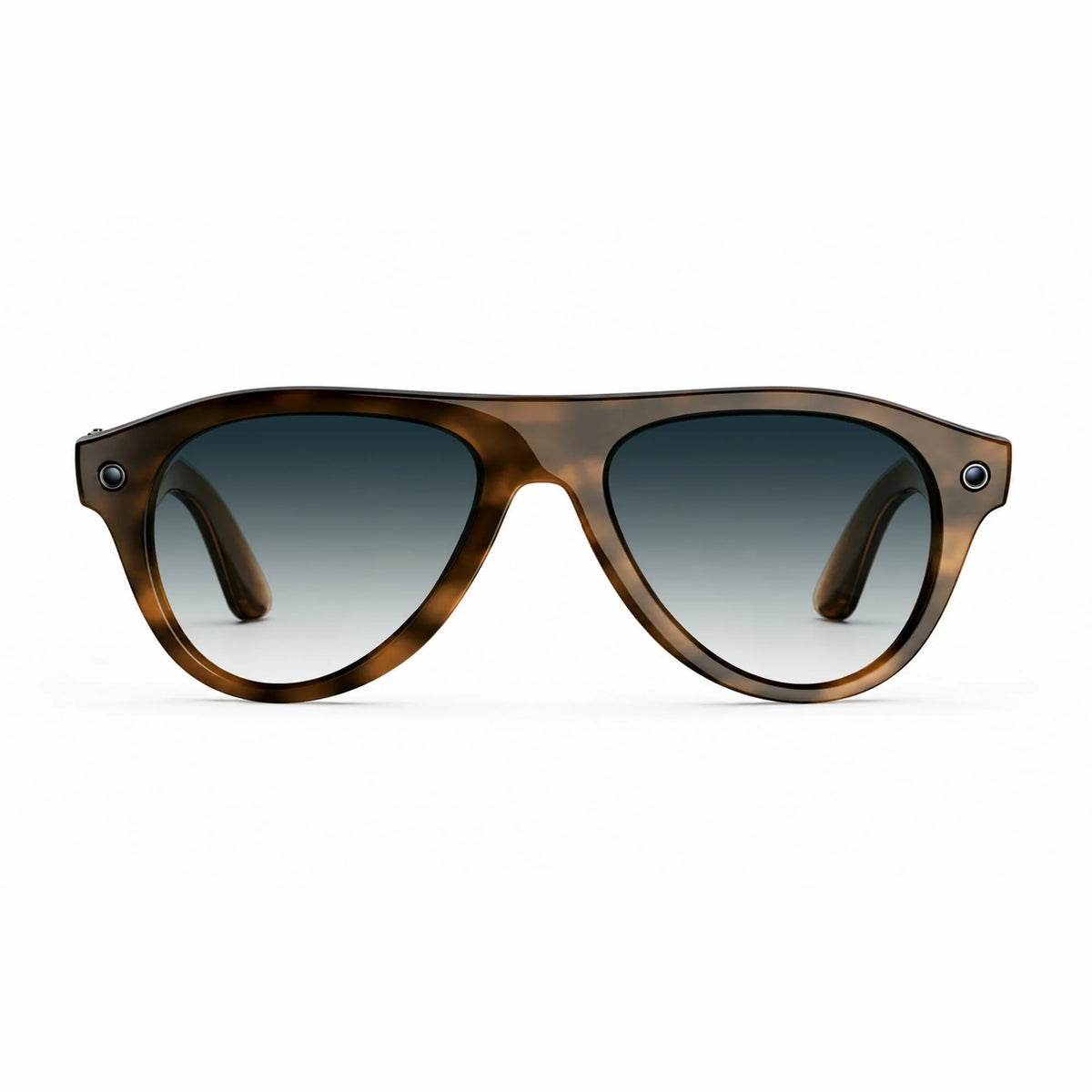 Ray-Ban Meta Aviator Replacement Lenses RW4016 (GEN3)