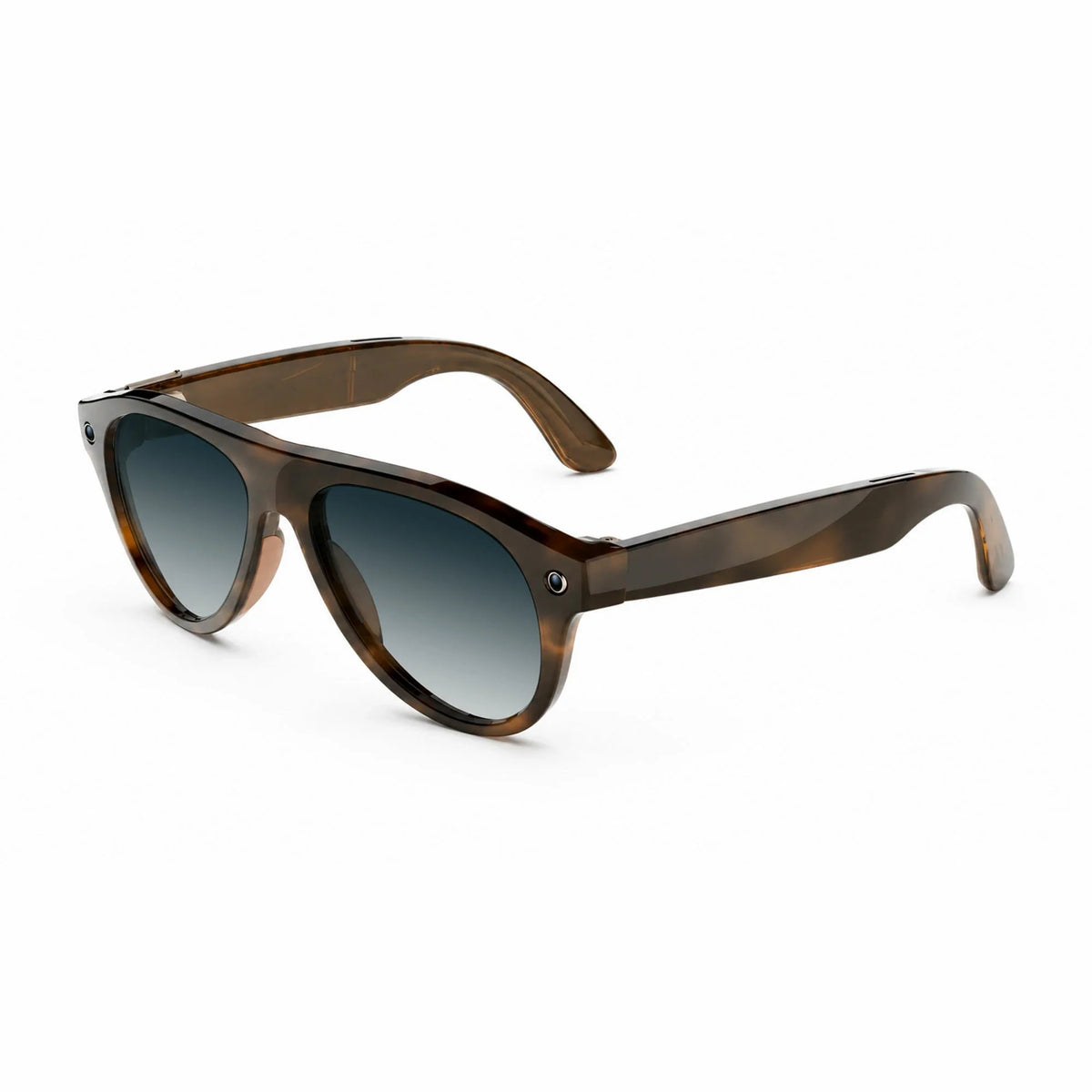 Ray-Ban Meta Aviator Replacement Lenses RW4016 (GEN3)
