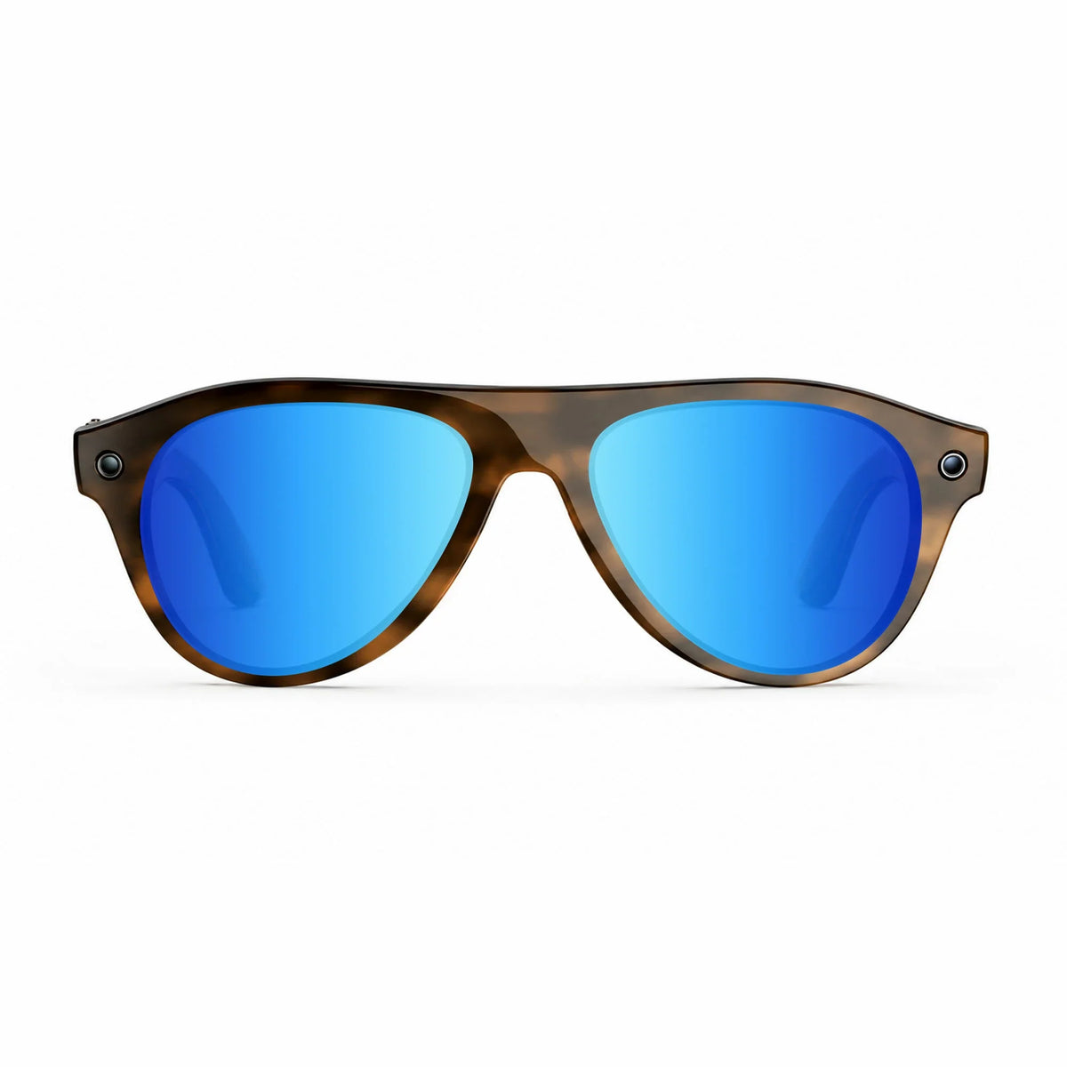 Ray-Ban Meta Aviator Replacement Lenses RW4016 (GEN3)