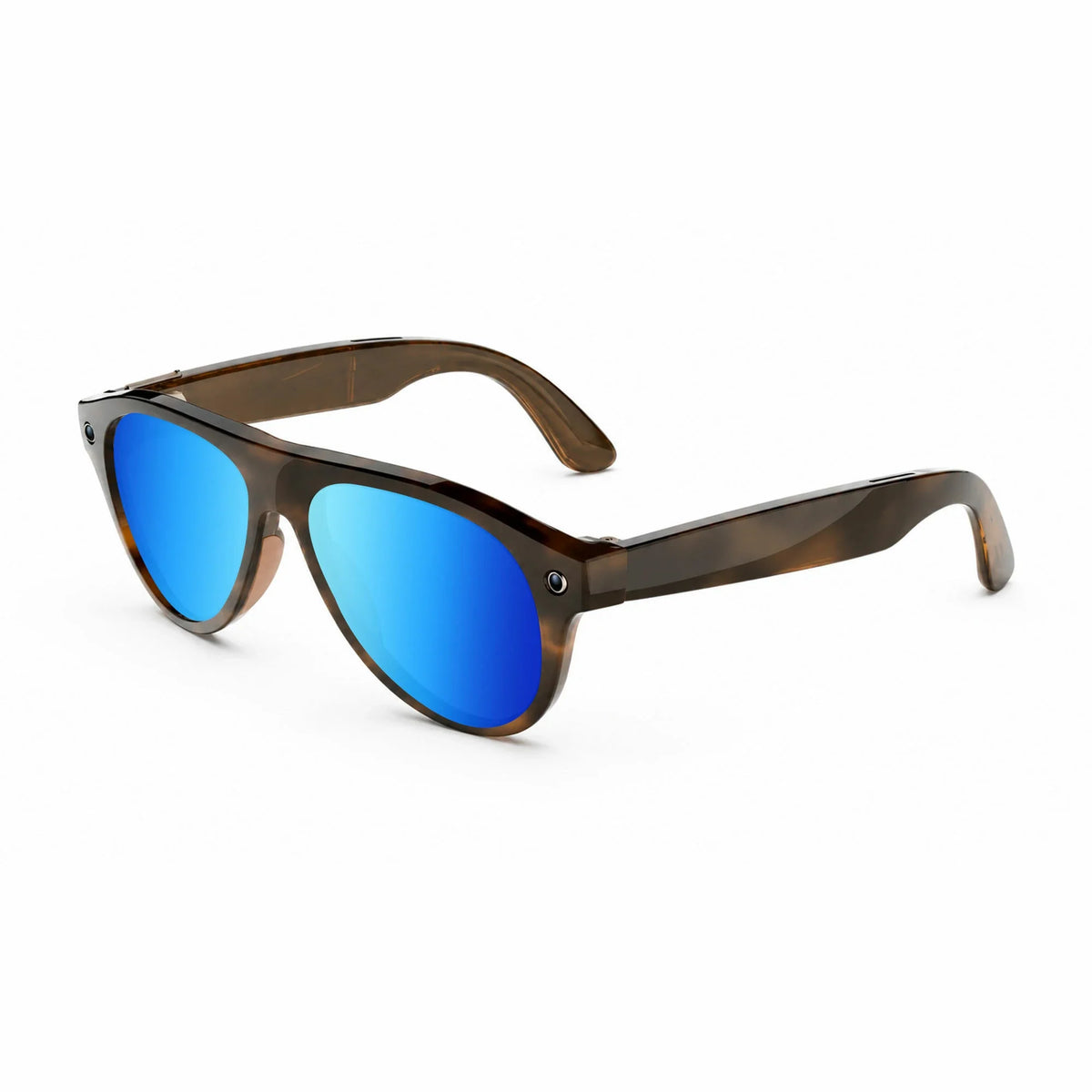 Ray-Ban Meta Aviator Replacement Lenses RW4016 (GEN3)