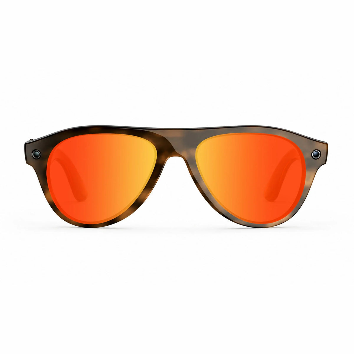 Ray-Ban Meta Aviator Replacement Lenses RW4016 (GEN3)