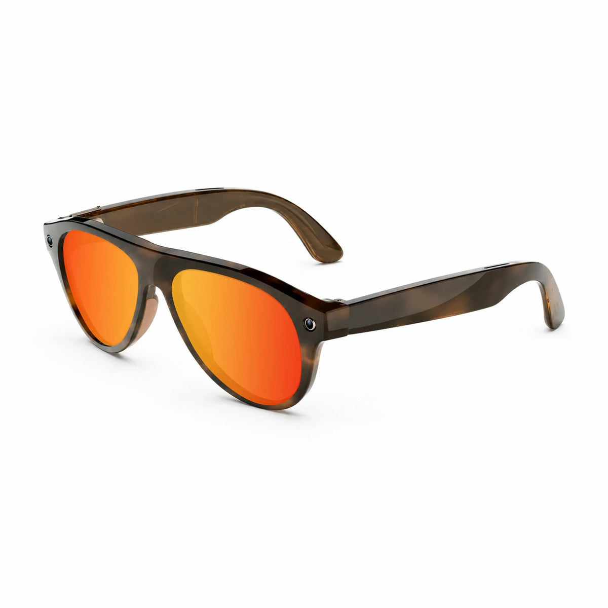 Ray-Ban Meta Aviator Replacement Lenses RW4016 (GEN3)