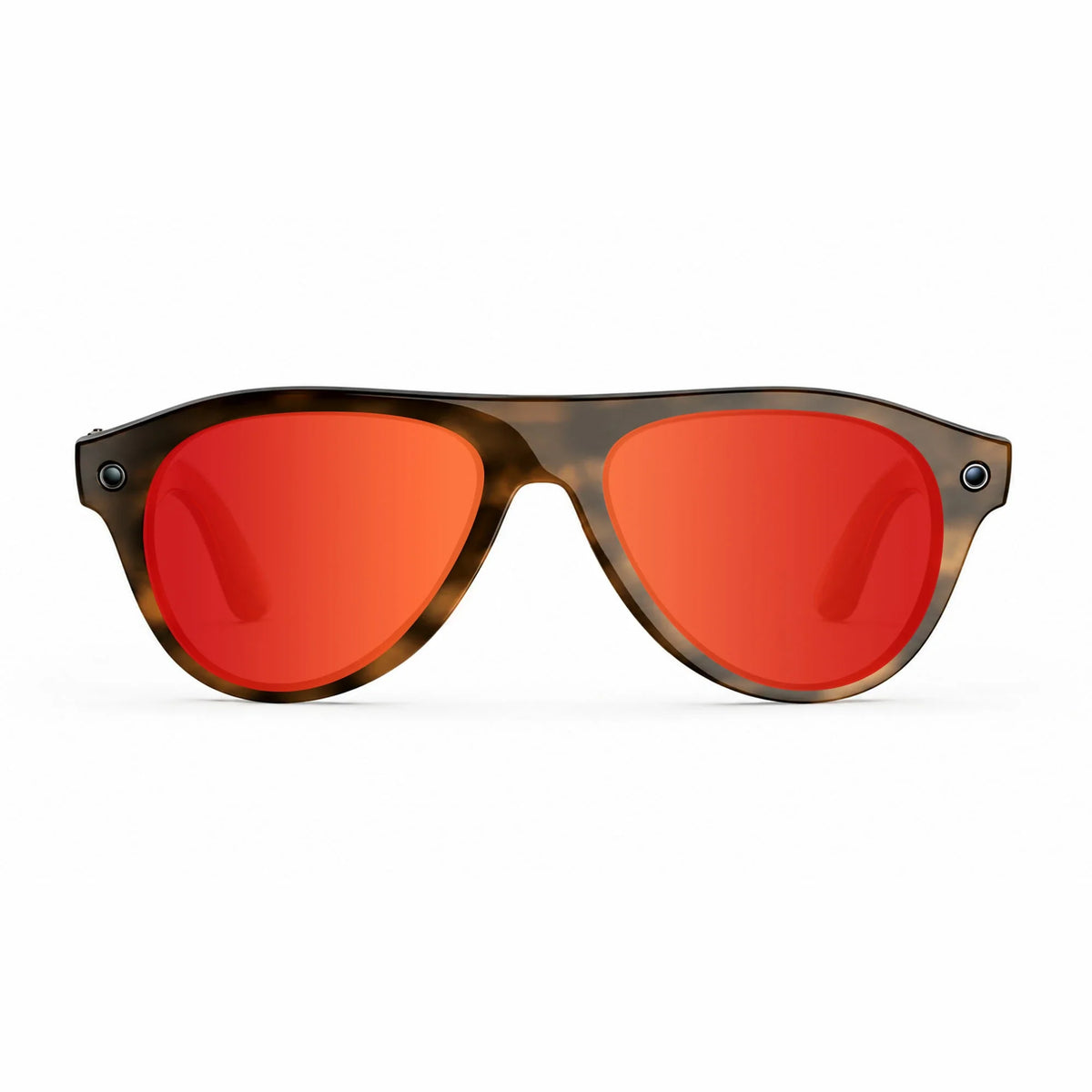Ray-Ban Meta Aviator Replacement Lenses RW4016 (GEN3)