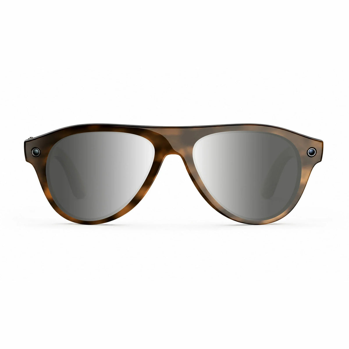 Ray-Ban Meta Aviator Replacement Lenses RW4016 (GEN3)