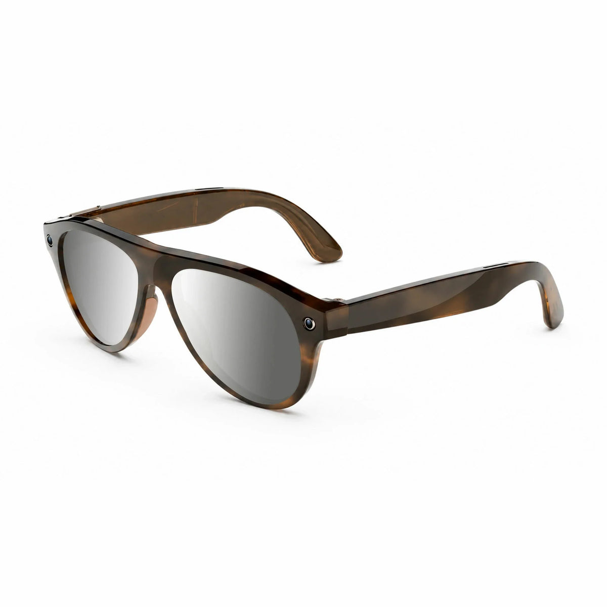 Ray-Ban Meta Aviator Replacement Lenses RW4016 (GEN3)