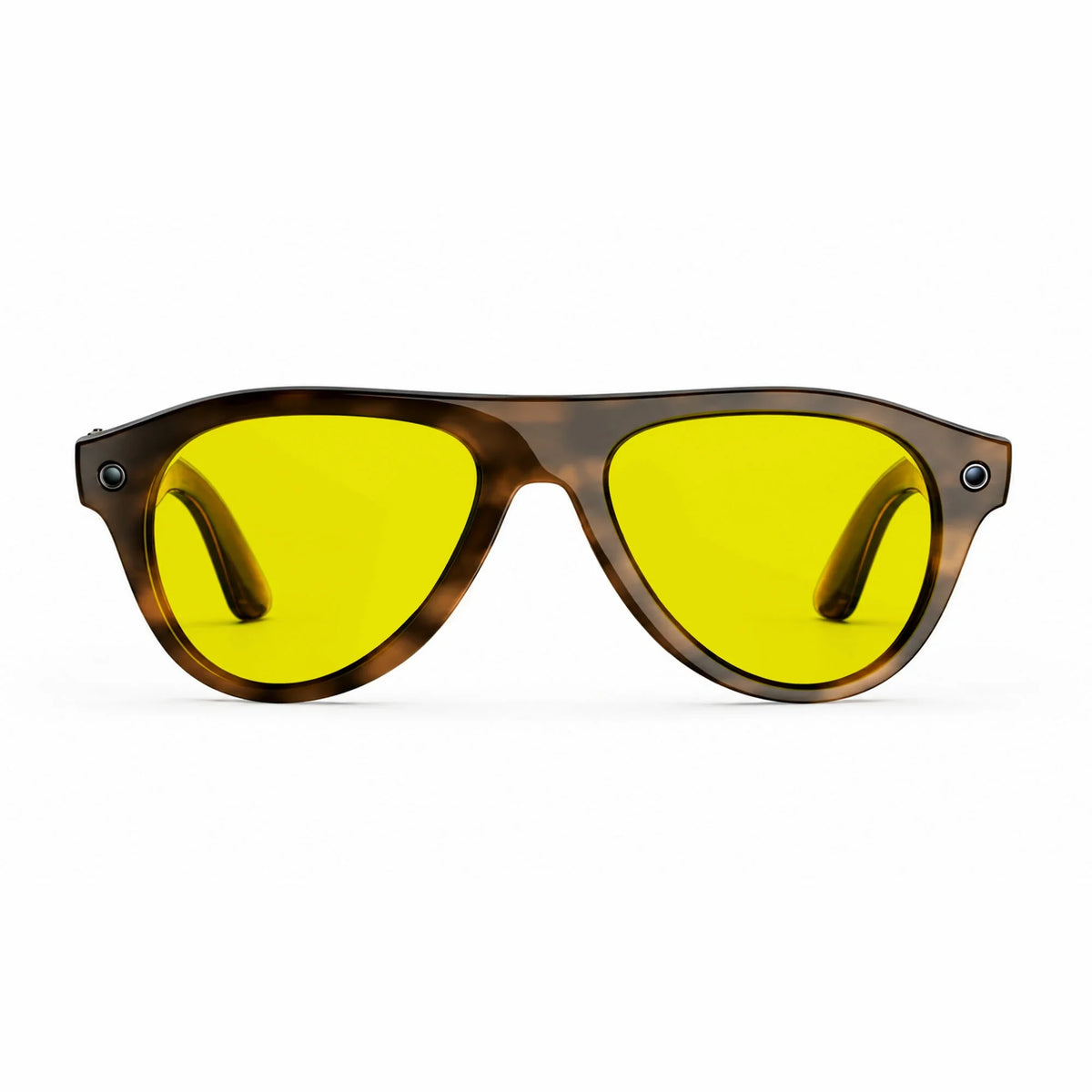 Ray-Ban Meta Aviator Replacement Lenses RW4016 (GEN3)