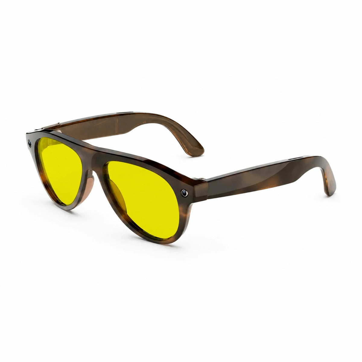 Ray-Ban Meta Aviator Replacement Lenses RW4016 (GEN3)