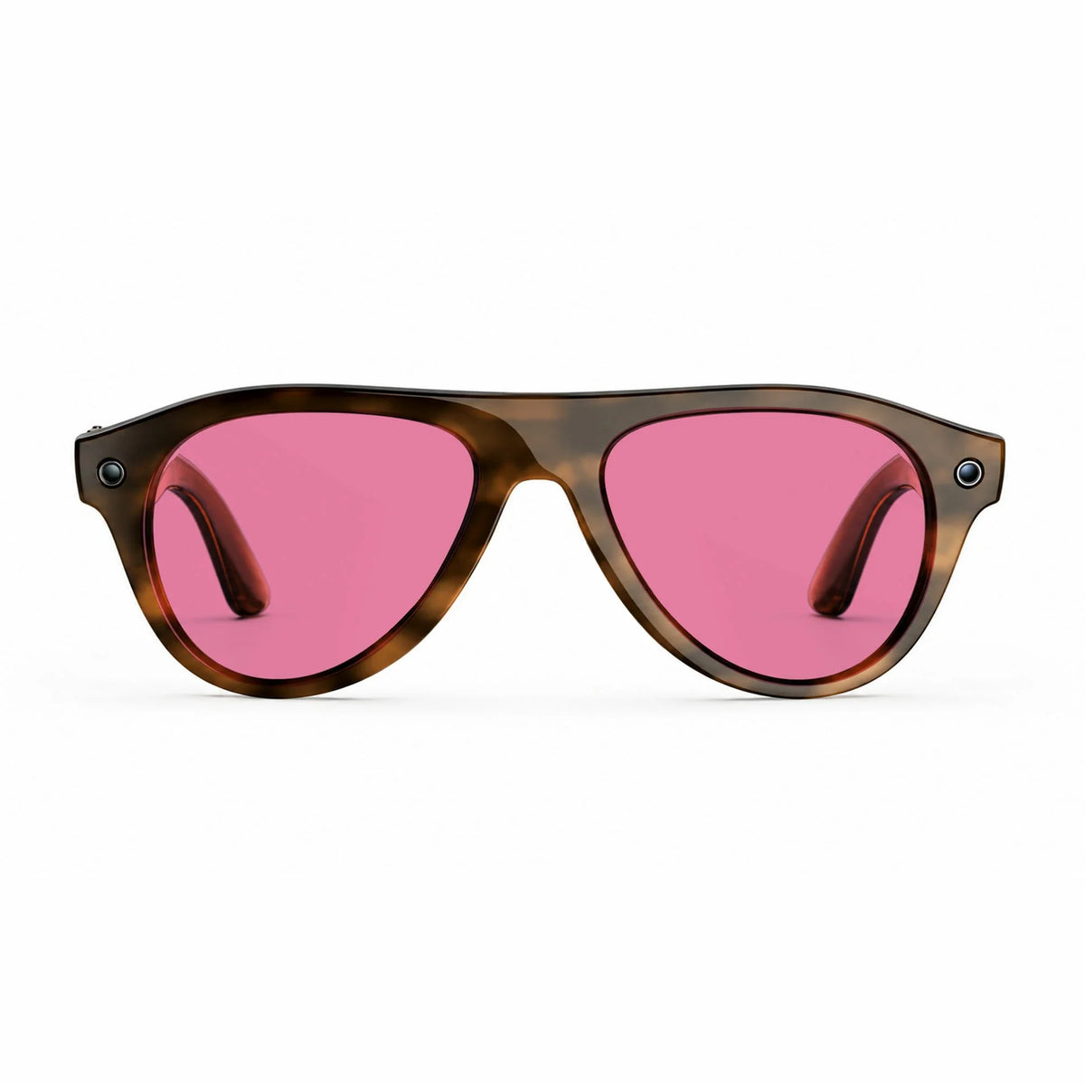 Ray-Ban Meta Aviator Replacement Lenses RW4016 (GEN3)