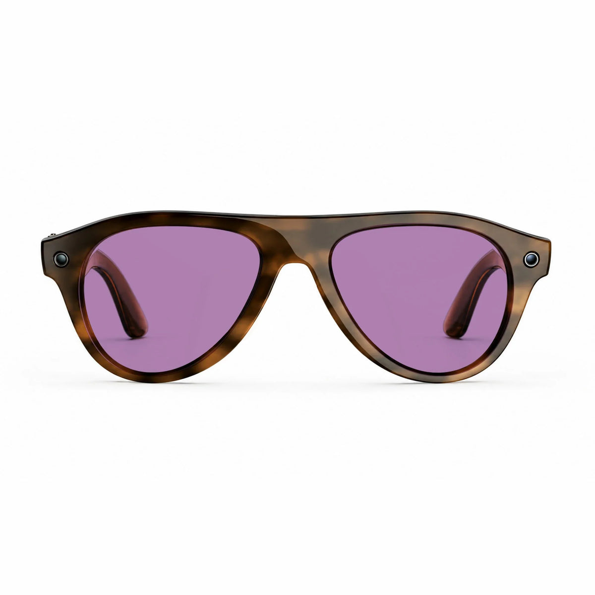 Ray-Ban Meta Aviator Replacement Lenses RW4016 (GEN3)
