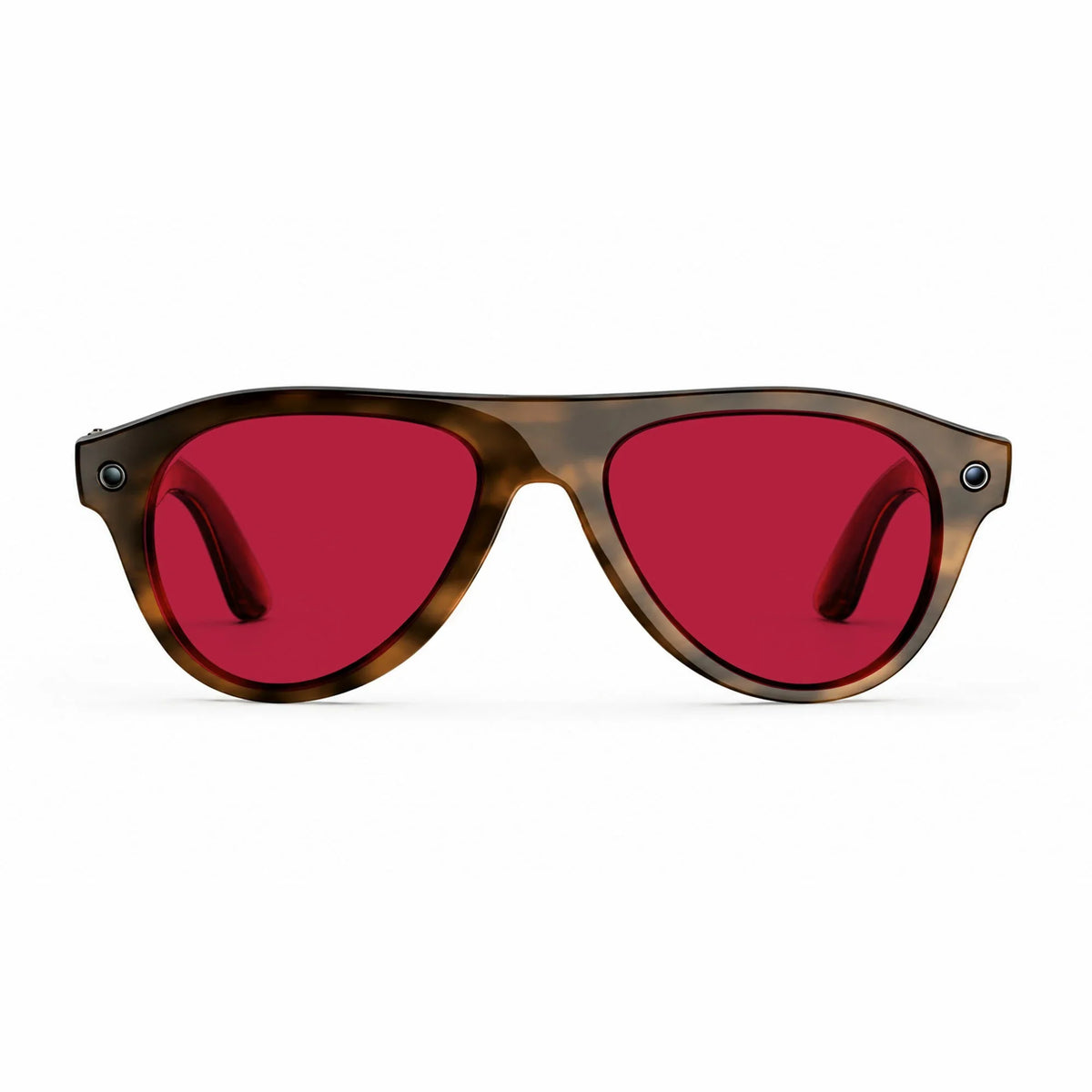 Ray-Ban Meta Aviator Replacement Lenses RW4016 (GEN3)