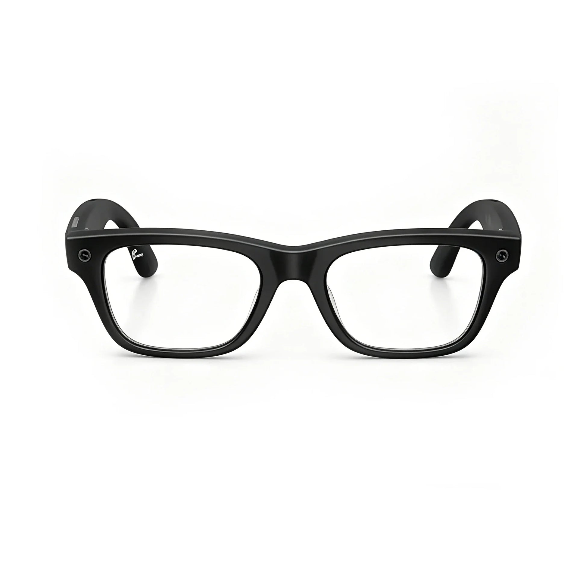 Ray-Ban Meta Blayzer Optics (Gen 2)