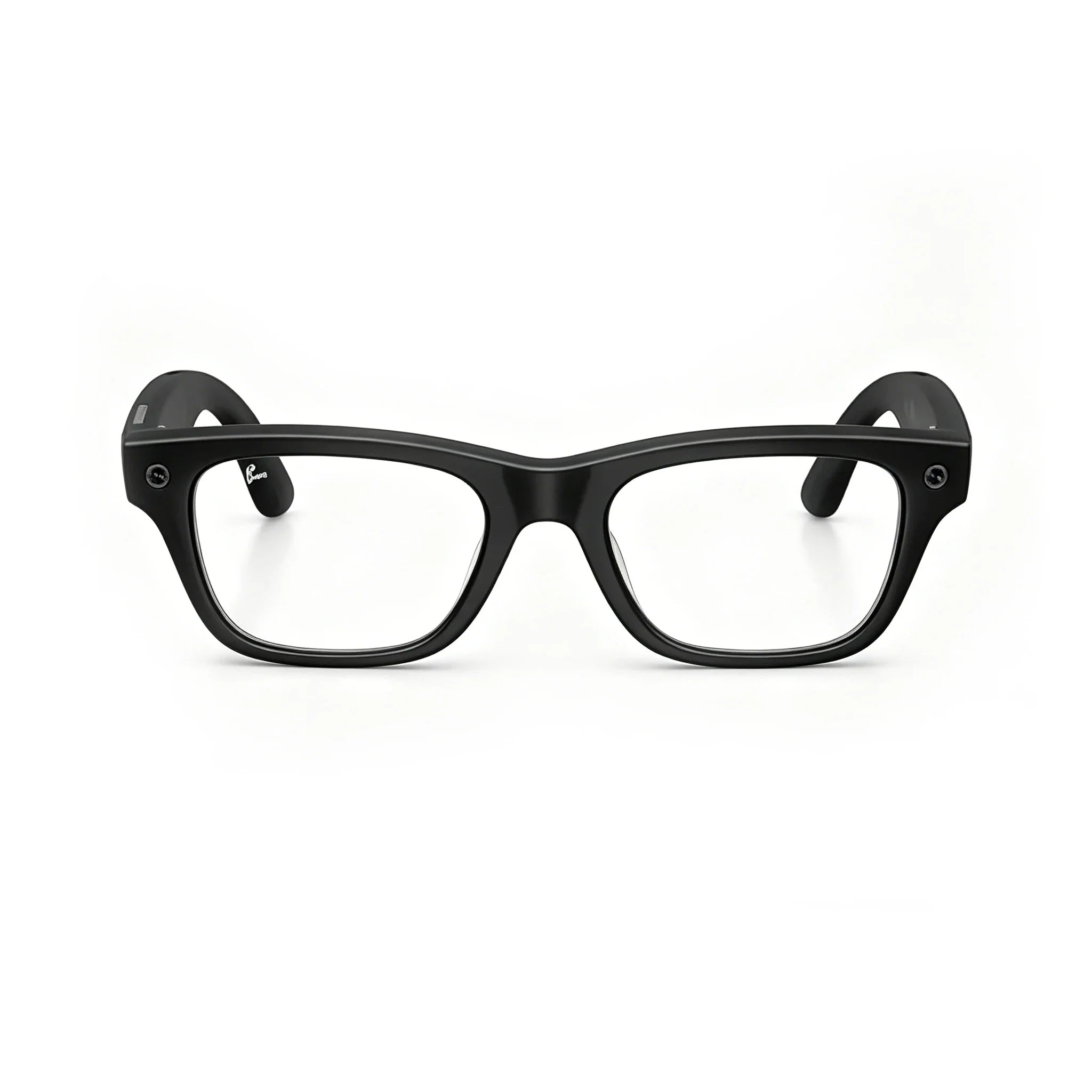 Ray-Ban Meta Blayzer Optics (Gen 2)