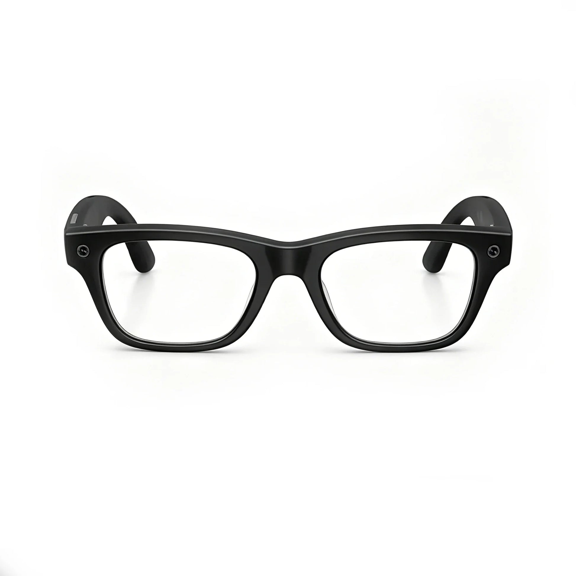 Ray-Ban Meta Blayzer Optics (Gen 2)