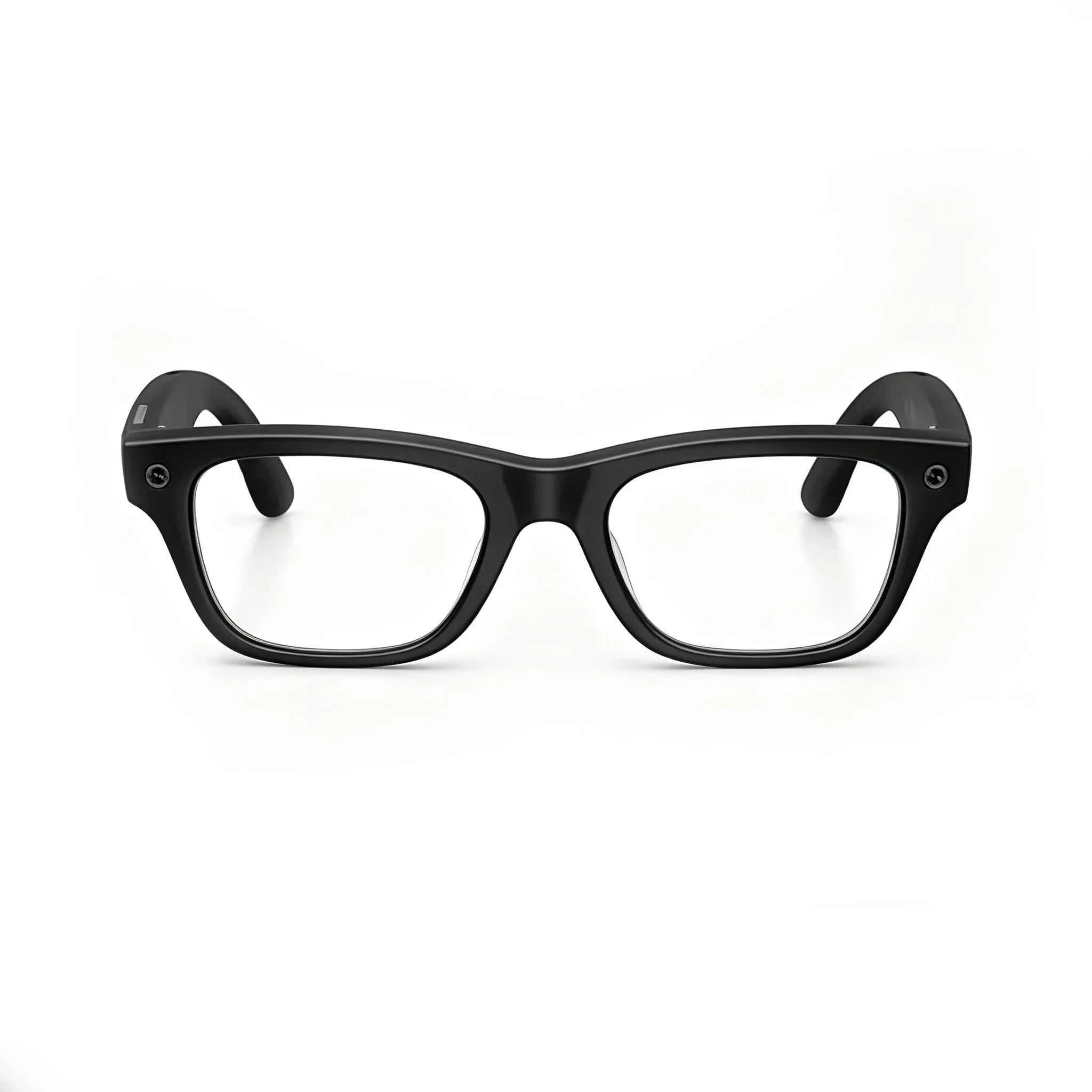 Ray-Ban Meta Blayzer Optics (Gen 2)