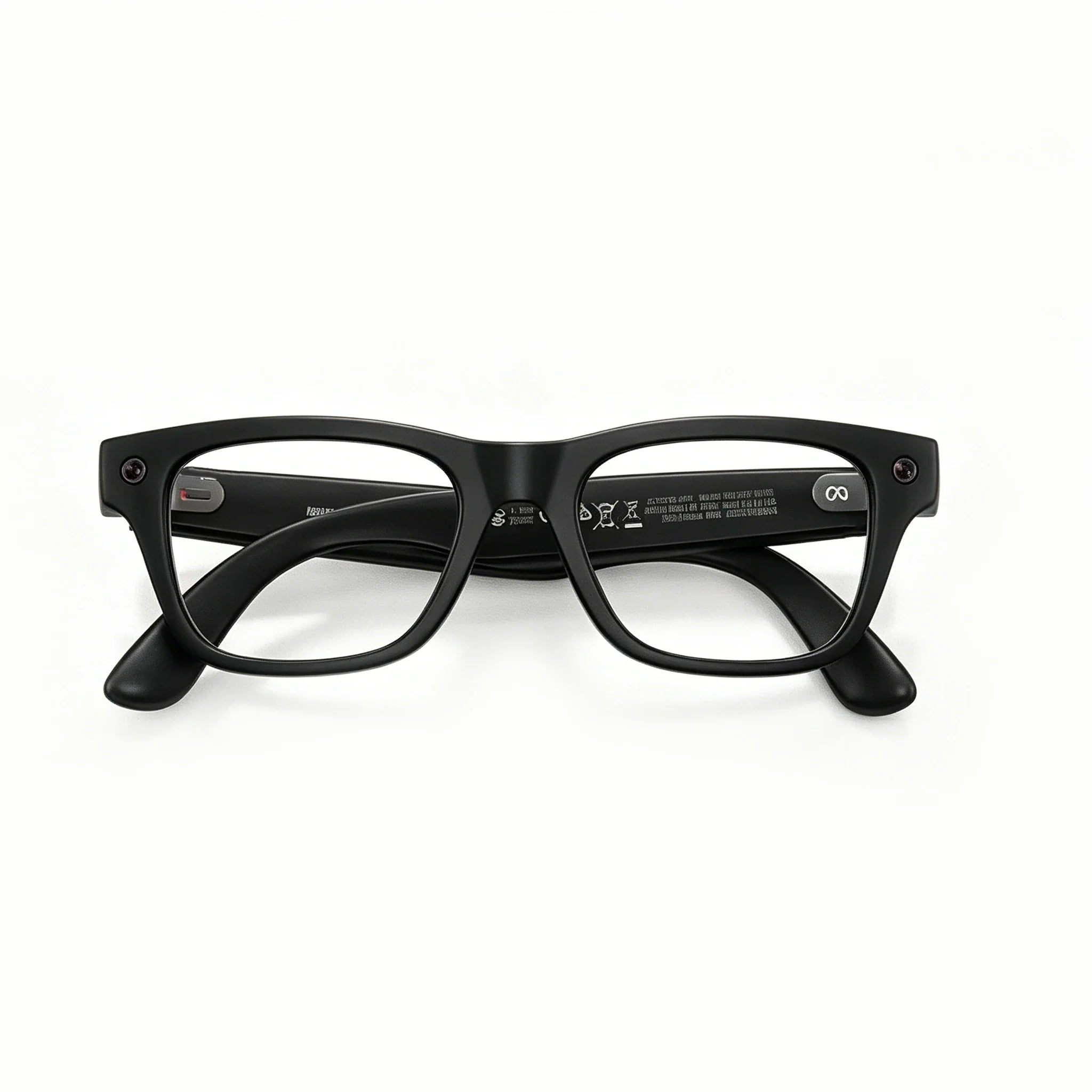 Ray-Ban Meta Blayzer Optics (Gen 2)